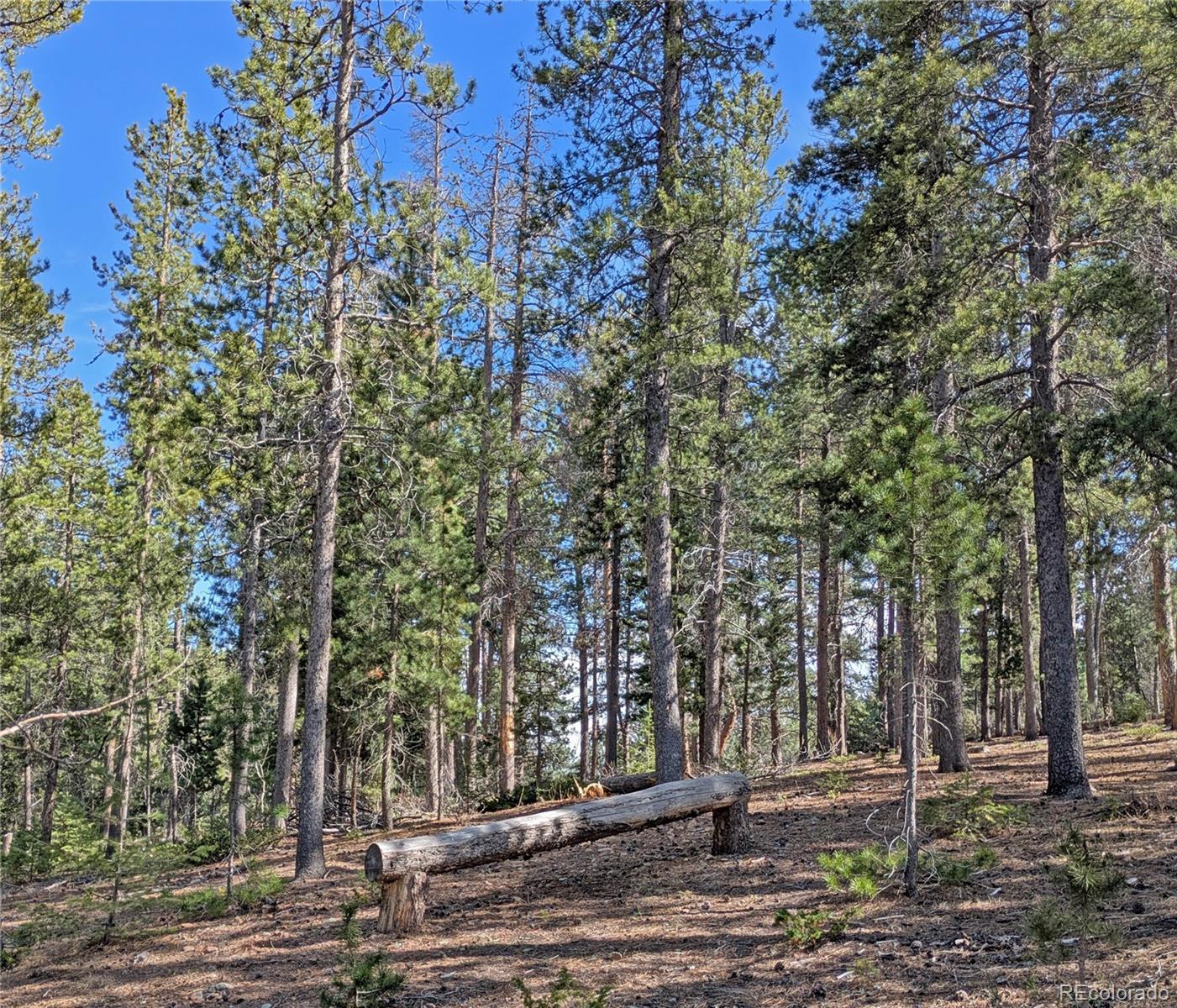 30620 Highway 72 Golden CO 80403