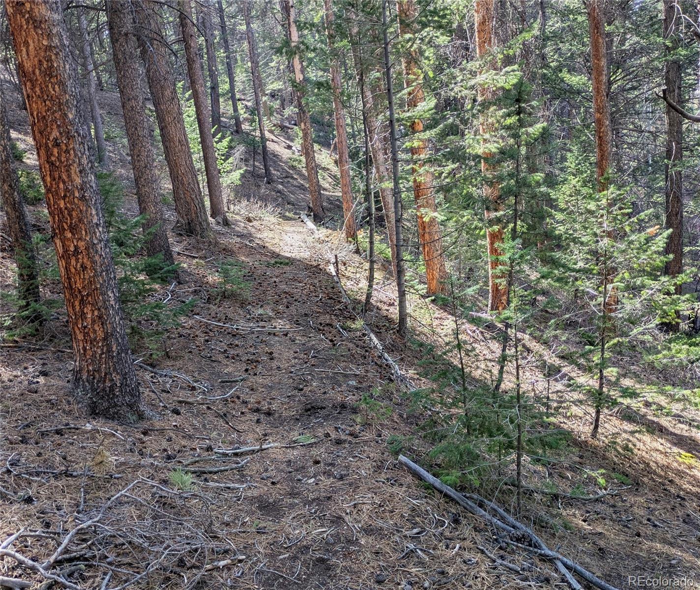 30620 Highway 72 Golden CO 80403
