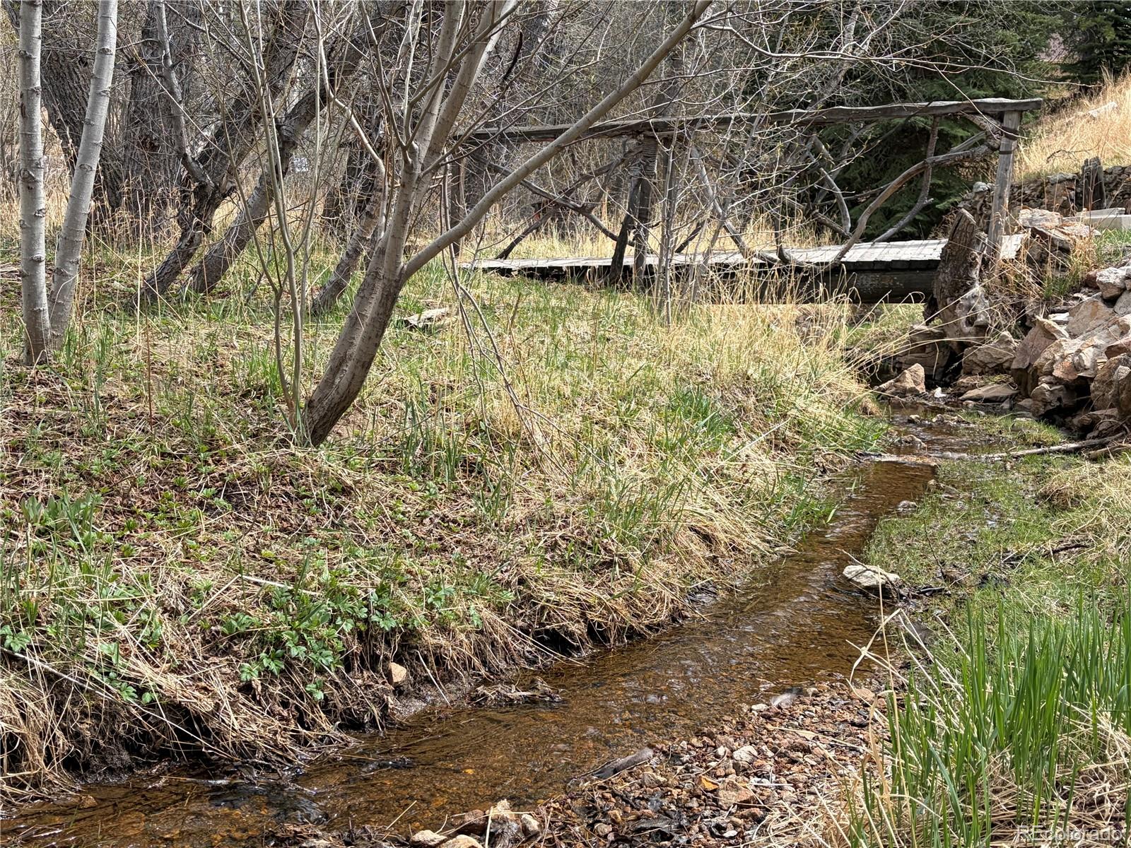 30620 Highway 72 Golden CO 80403
