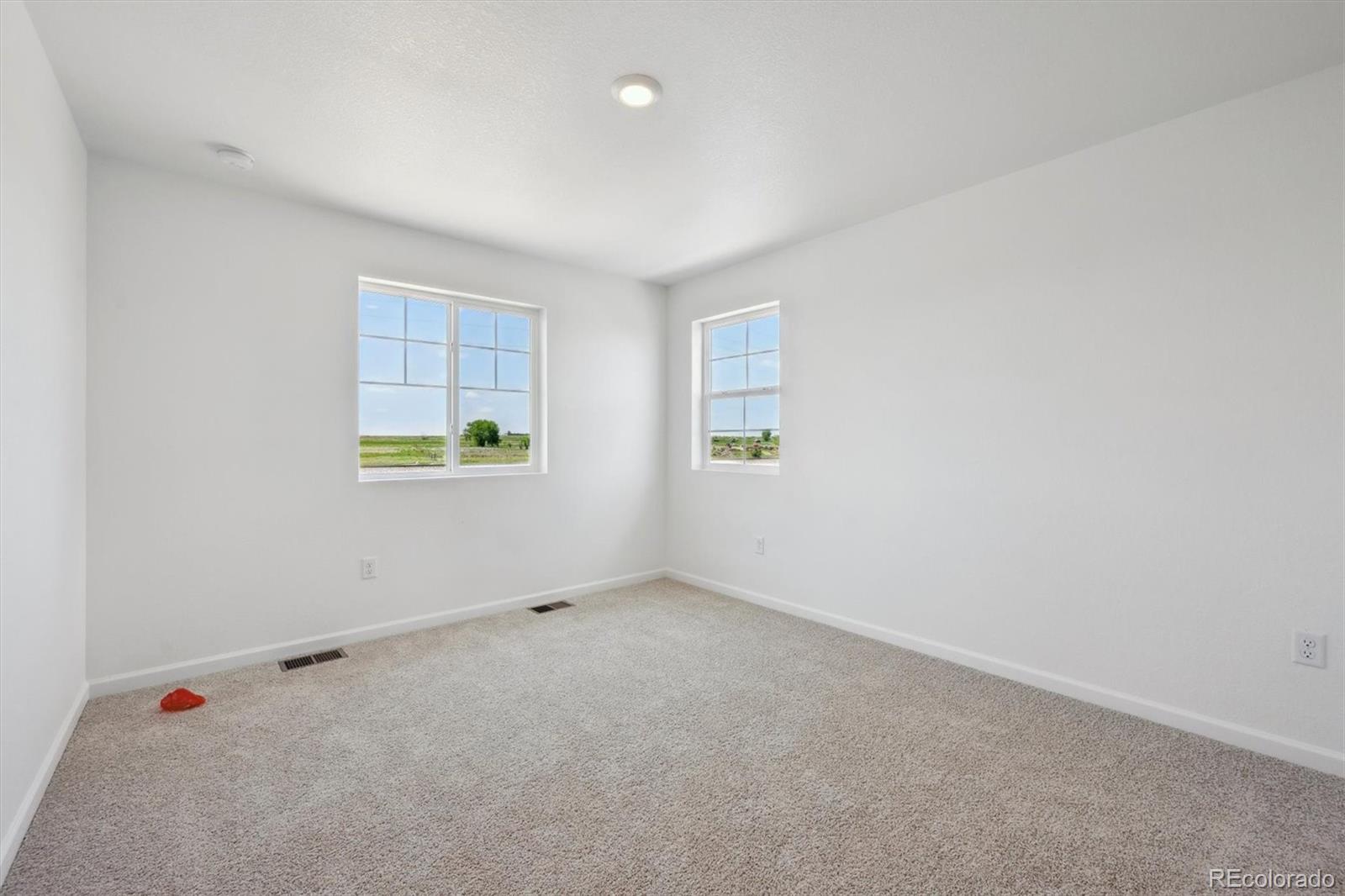 313 W Owen Avenue Keenesburg CO 80643