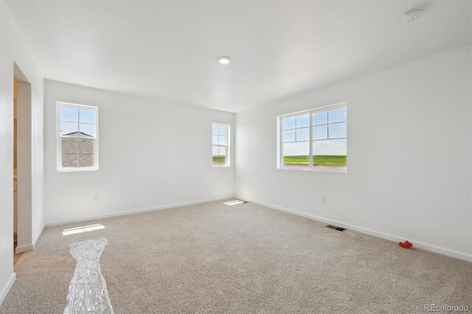 313 W Owen Avenue Keenesburg CO 80643
