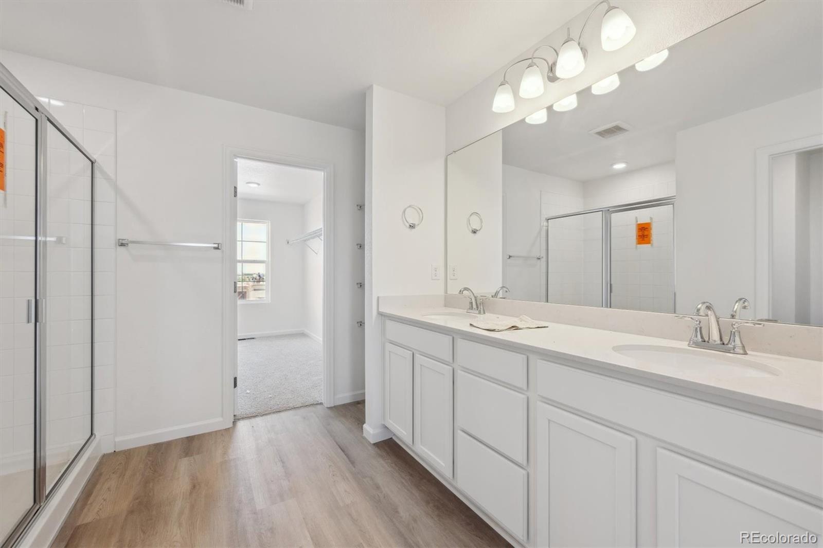 313 W Owen Avenue Keenesburg CO 80643