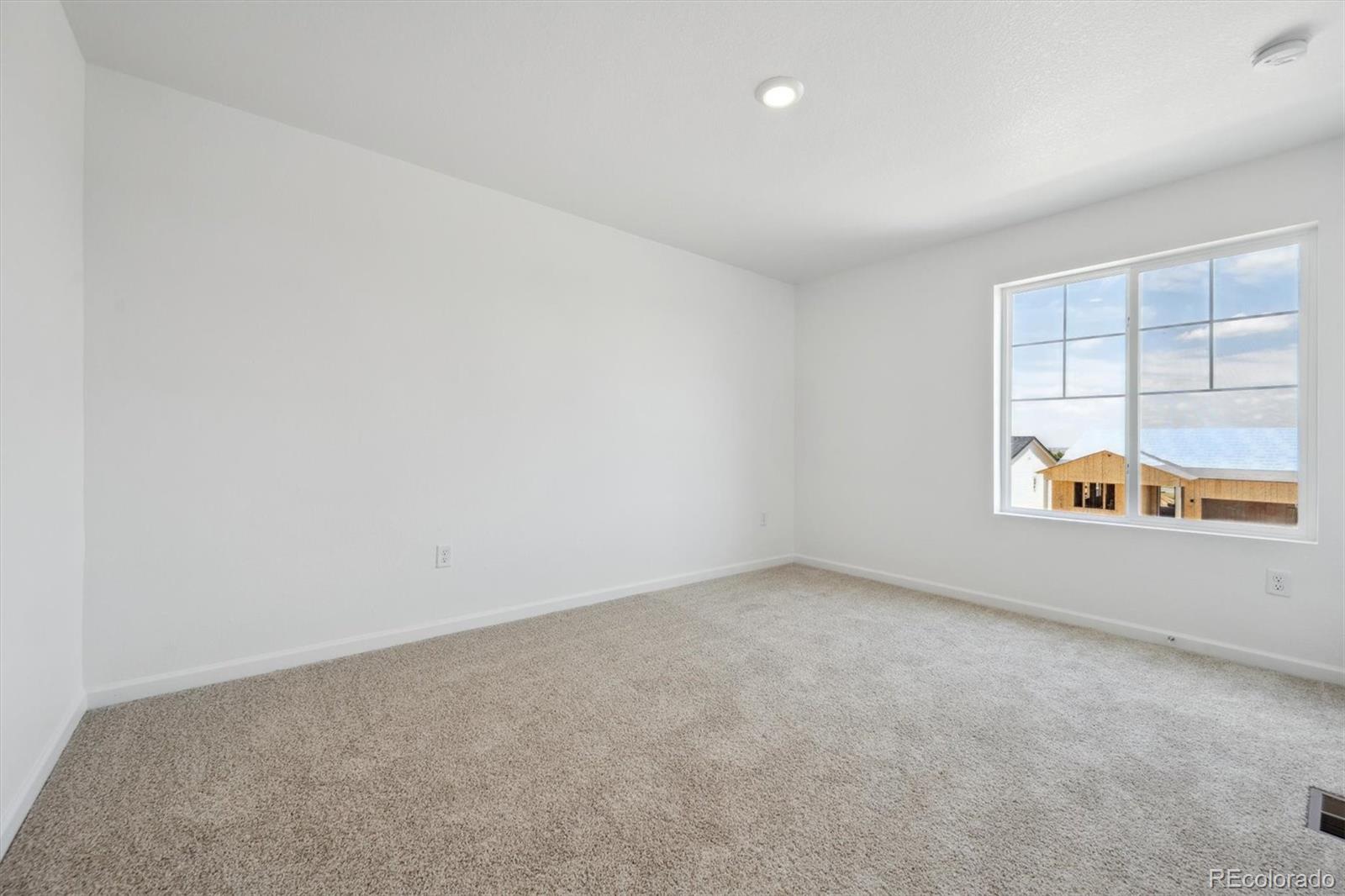 313 W Owen Avenue Keenesburg CO 80643