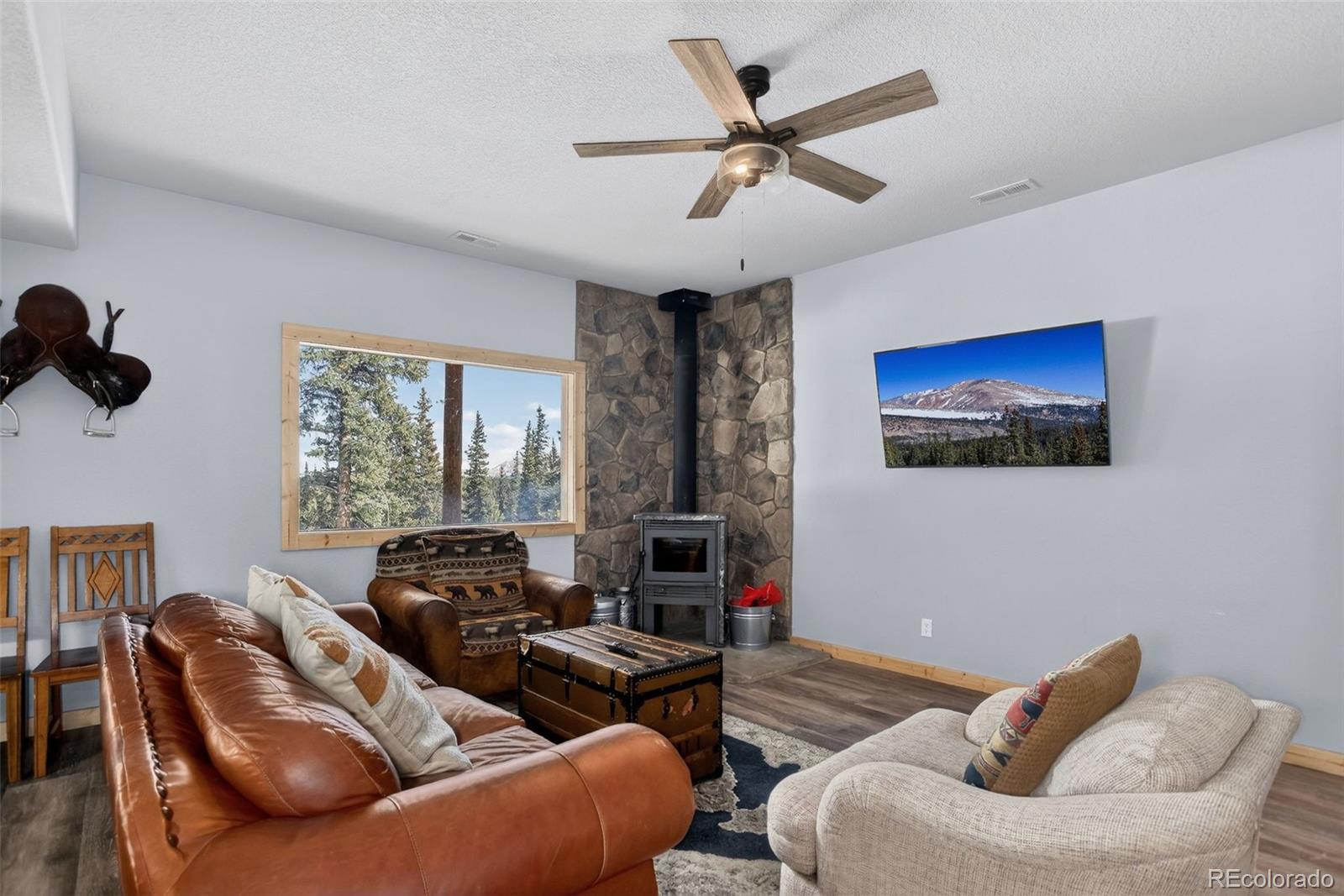 49 Silverheels Crossing Fairplay CO 80440