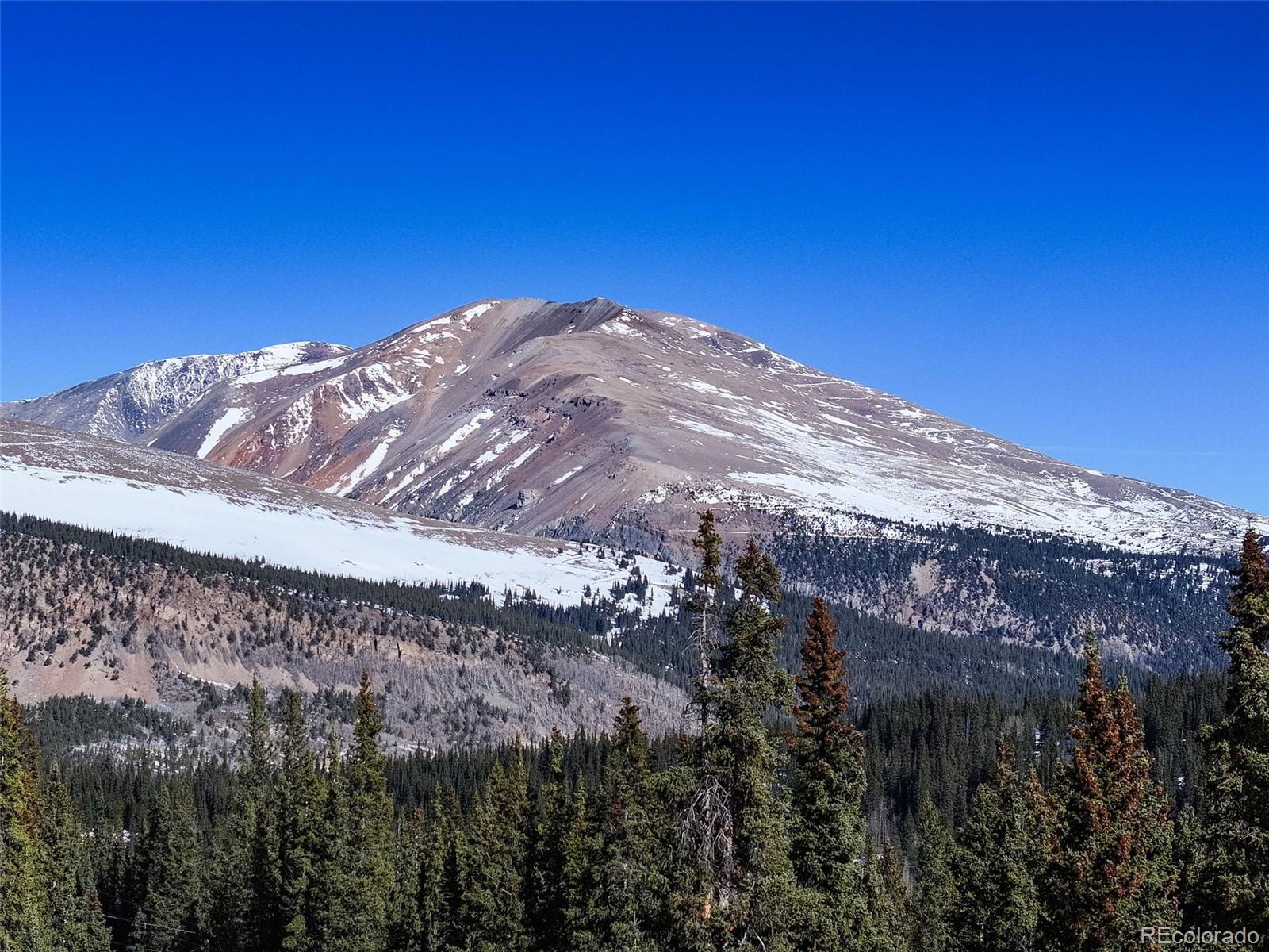 49 Silverheels Crossing Fairplay CO 80440