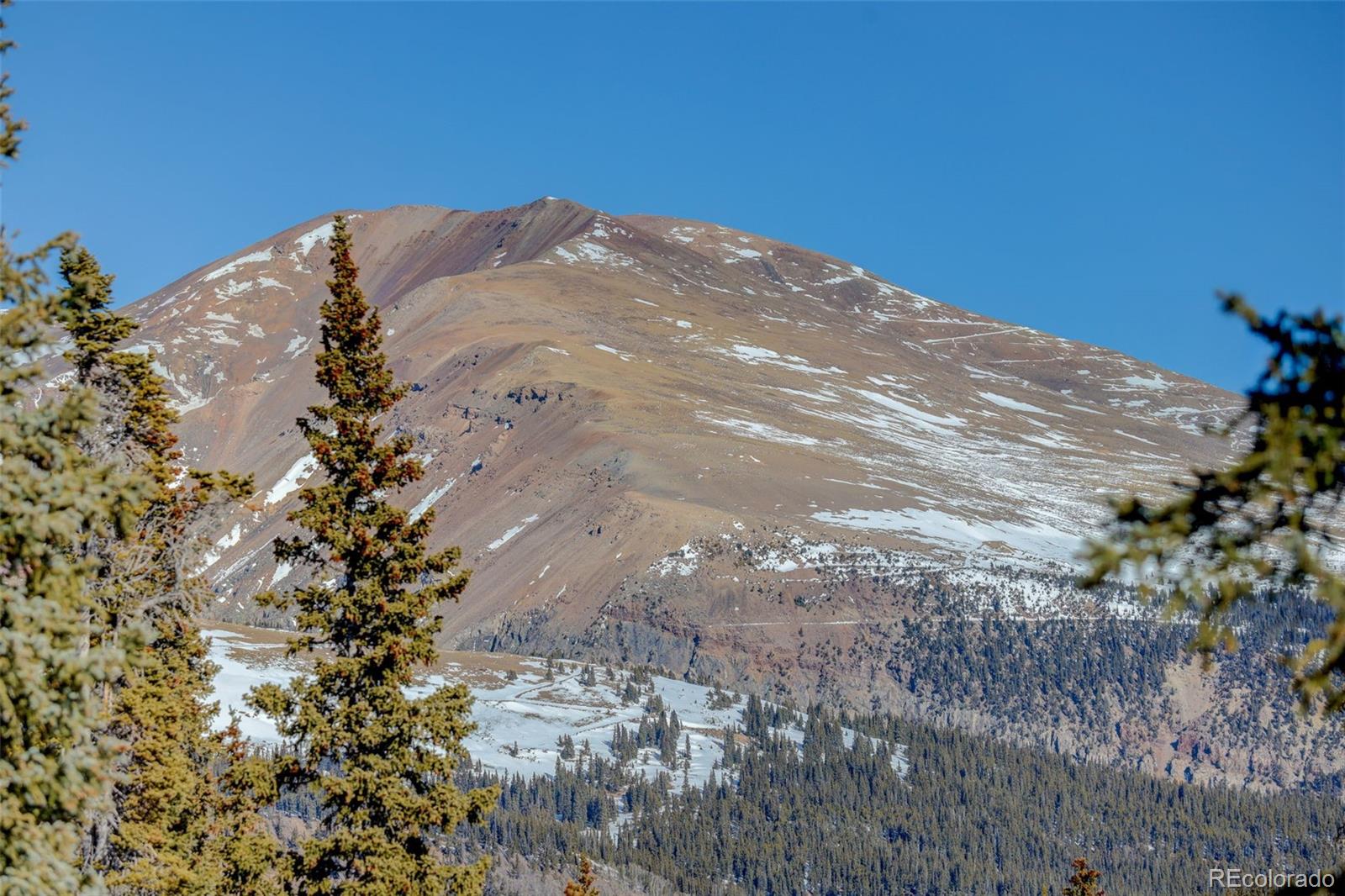 49 Silverheels Crossing Fairplay CO 80440