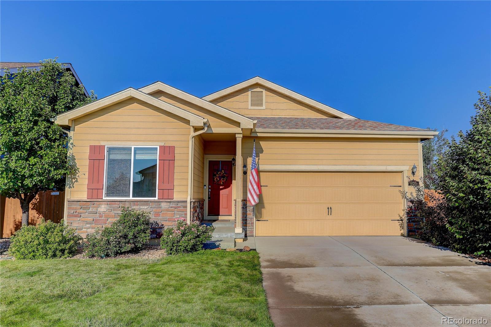 525 Colins Court Dacono CO 80514