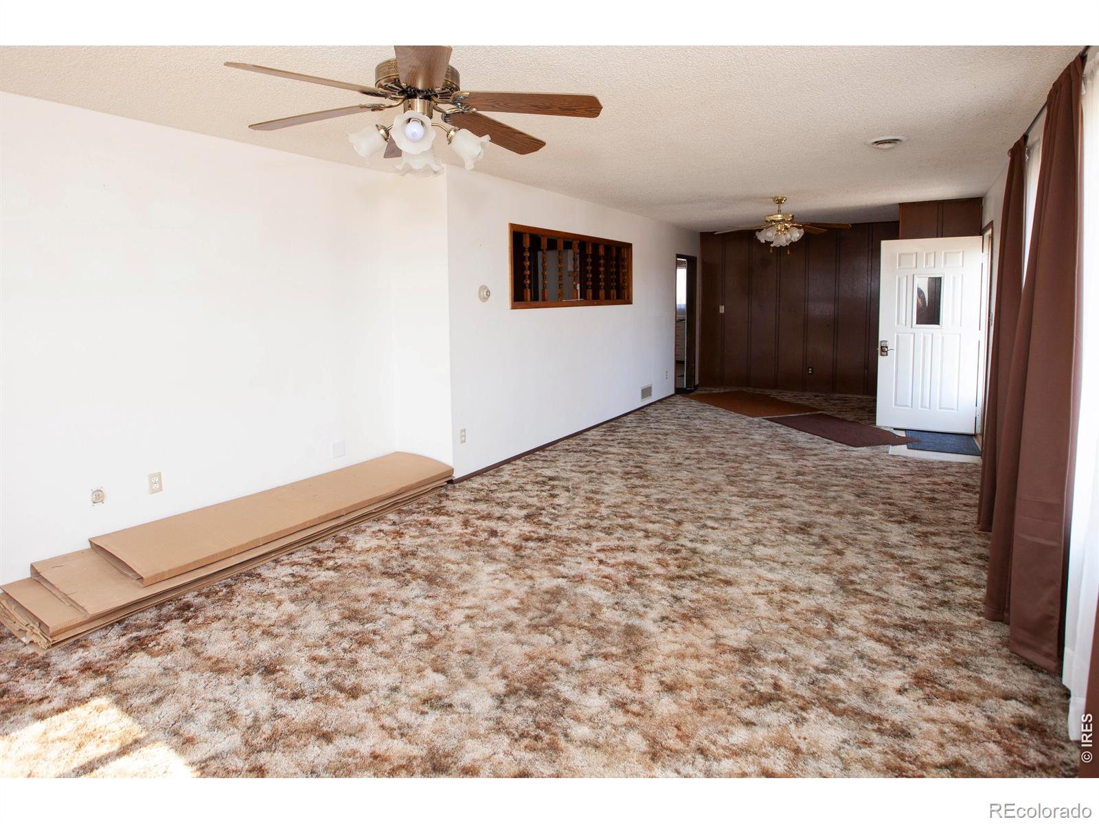 20525 County Road 36 Sterling CO 80751
