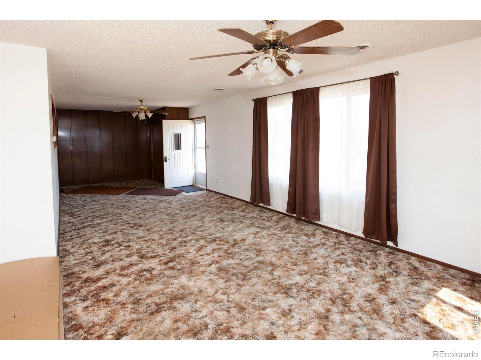 20525 County Road 36 Sterling CO 80751