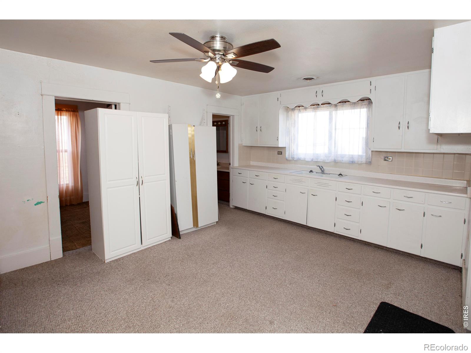 20525 County Road 36 Sterling CO 80751