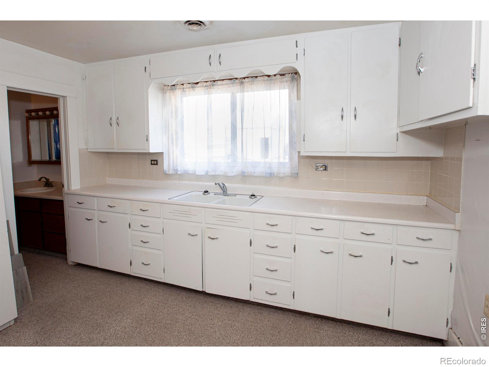 20525 County Road 36 Sterling CO 80751