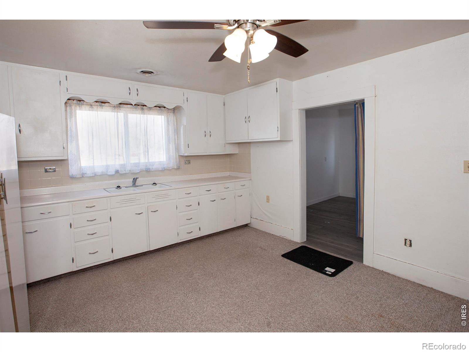 20525 County Road 36 Sterling CO 80751