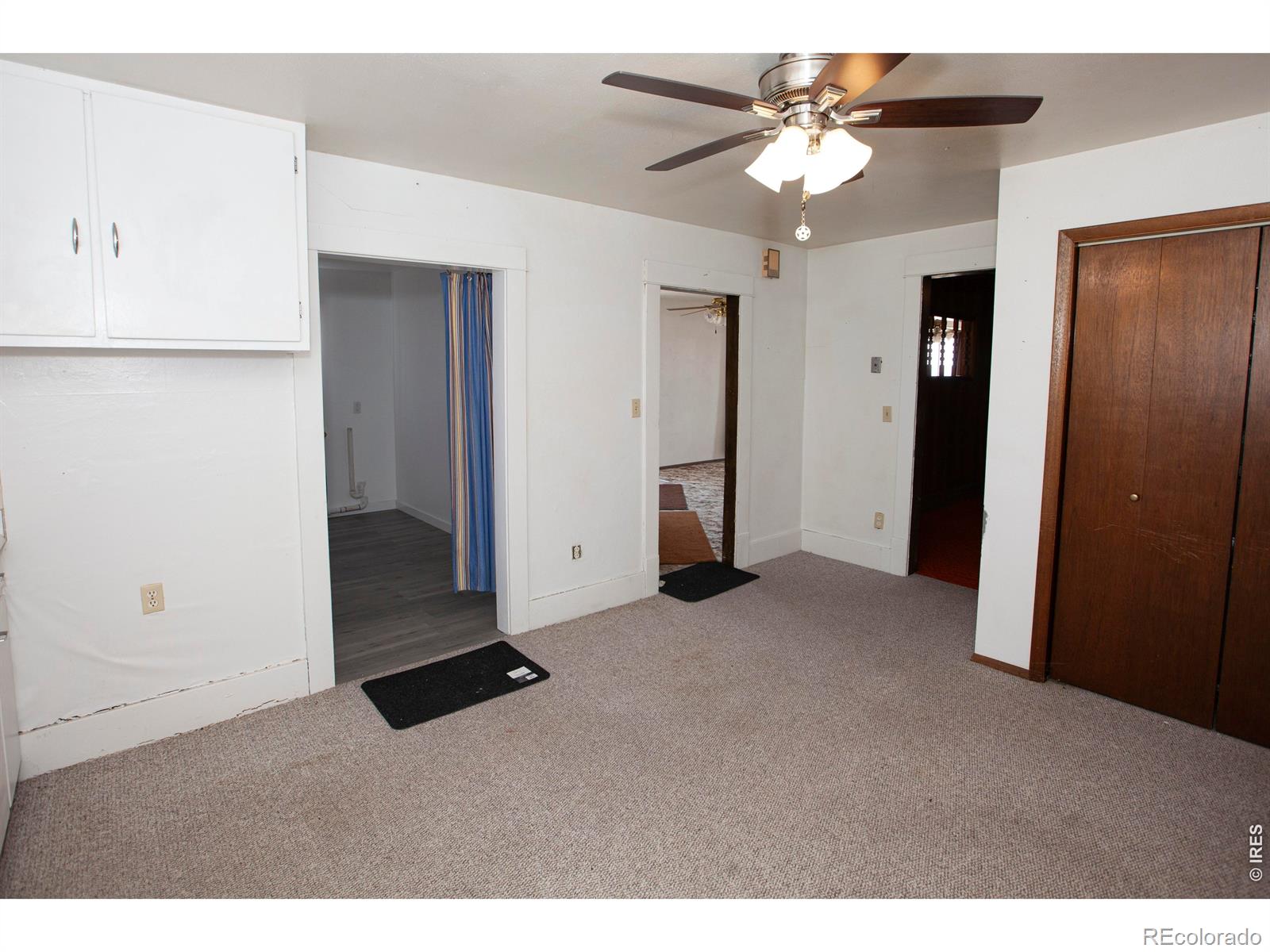 20525 County Road 36 Sterling CO 80751