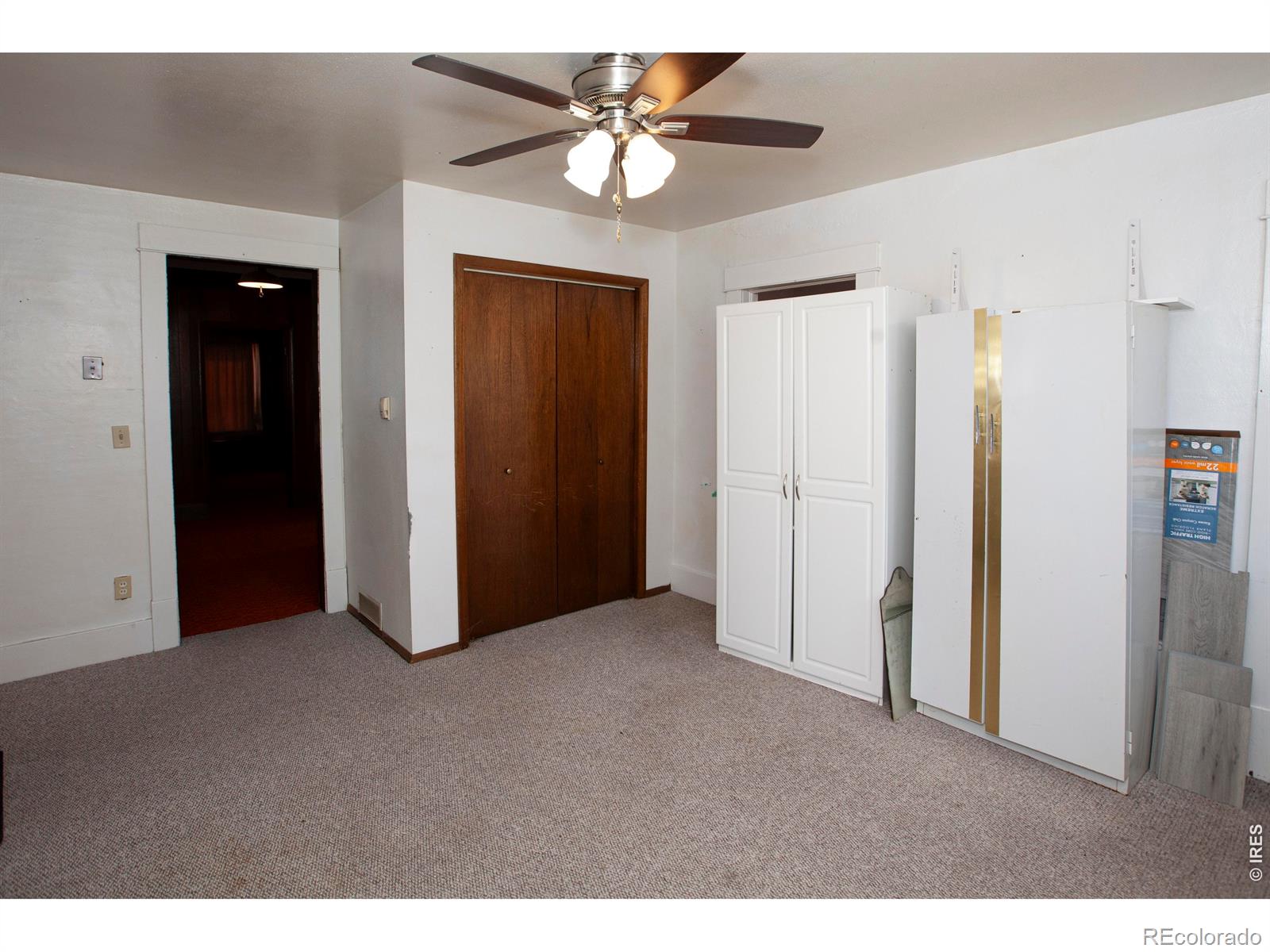20525 County Road 36 Sterling CO 80751