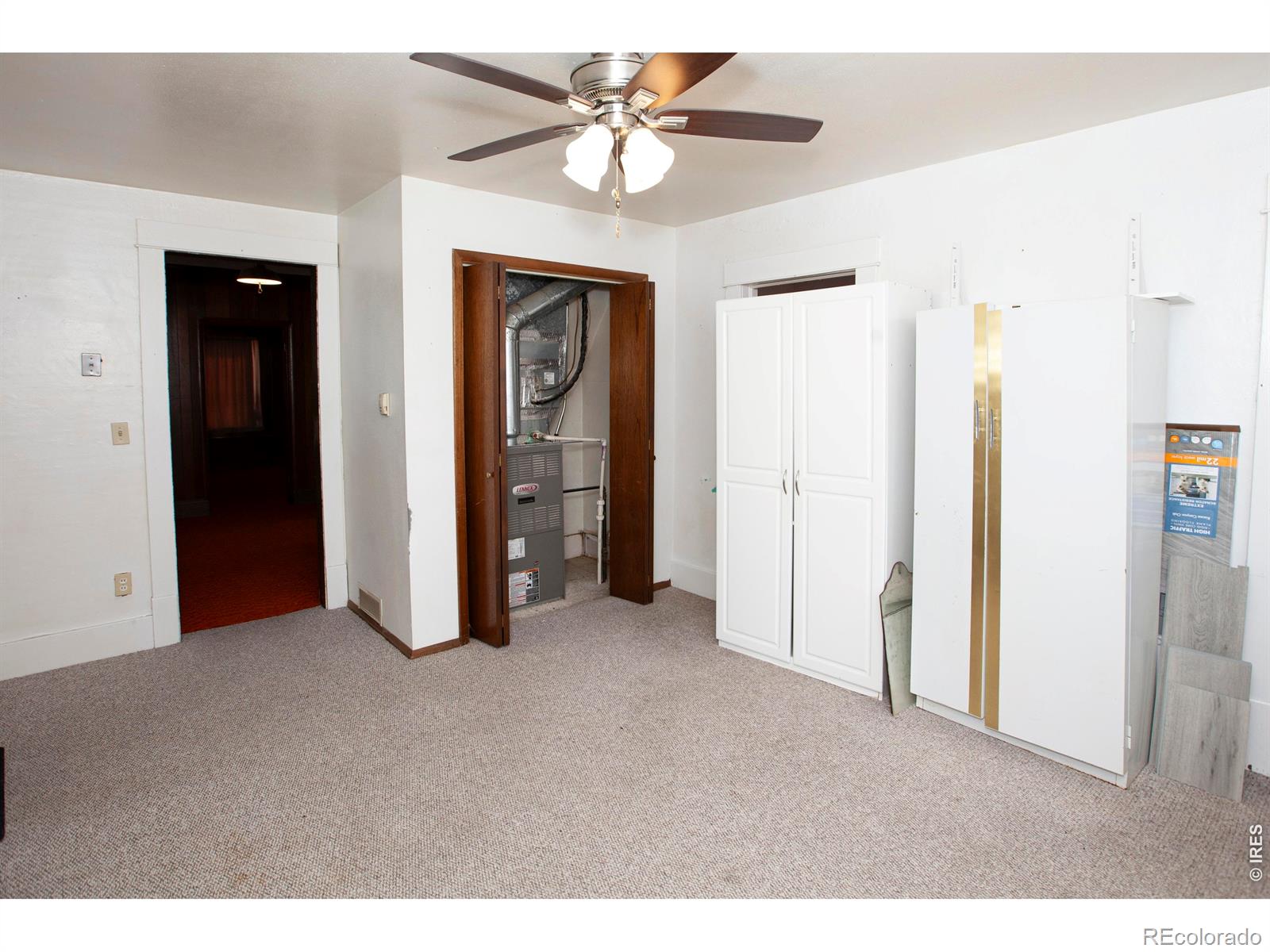 20525 County Road 36 Sterling CO 80751