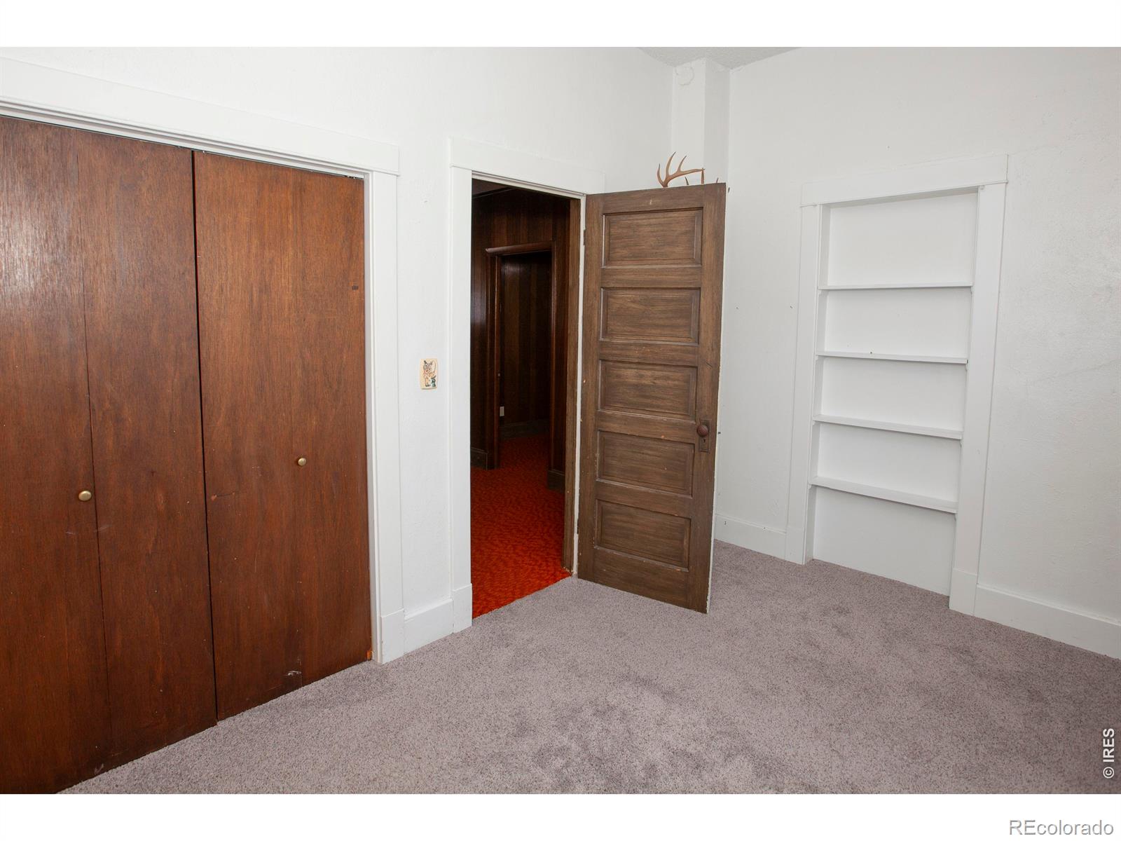20525 County Road 36 Sterling CO 80751
