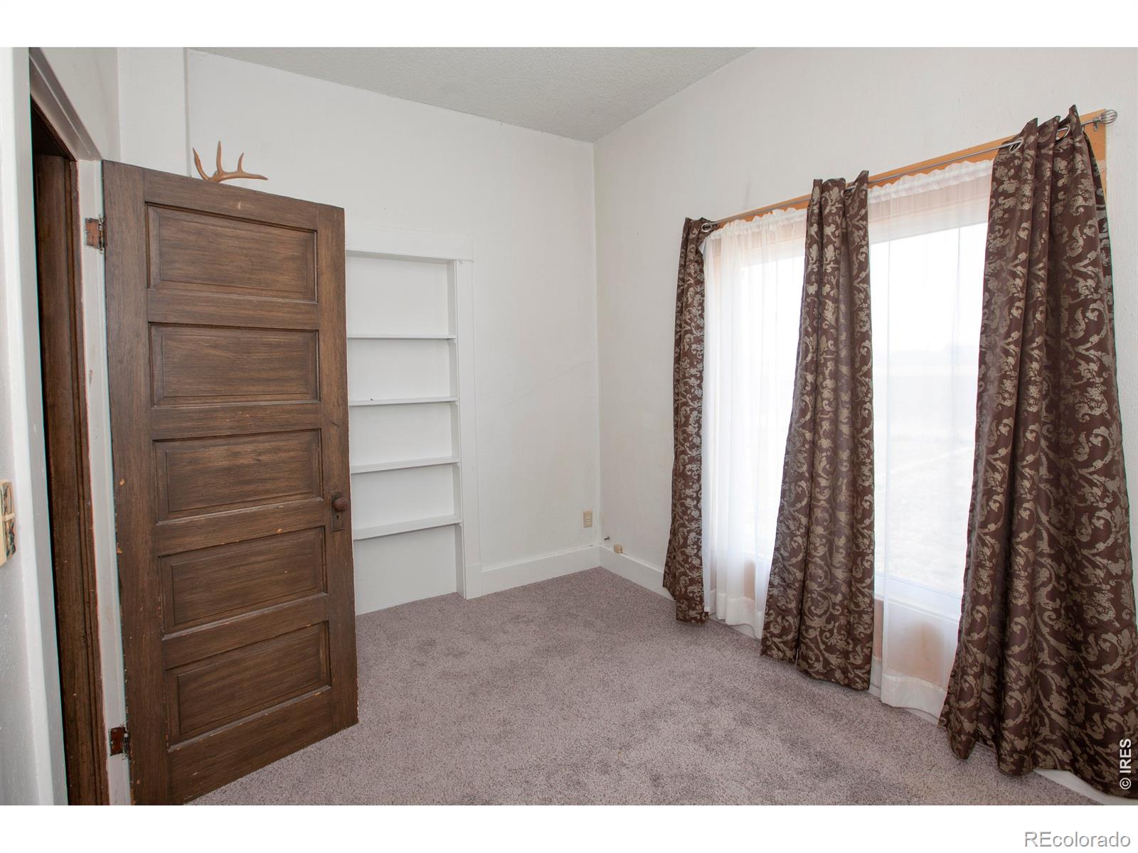 20525 County Road 36 Sterling CO 80751
