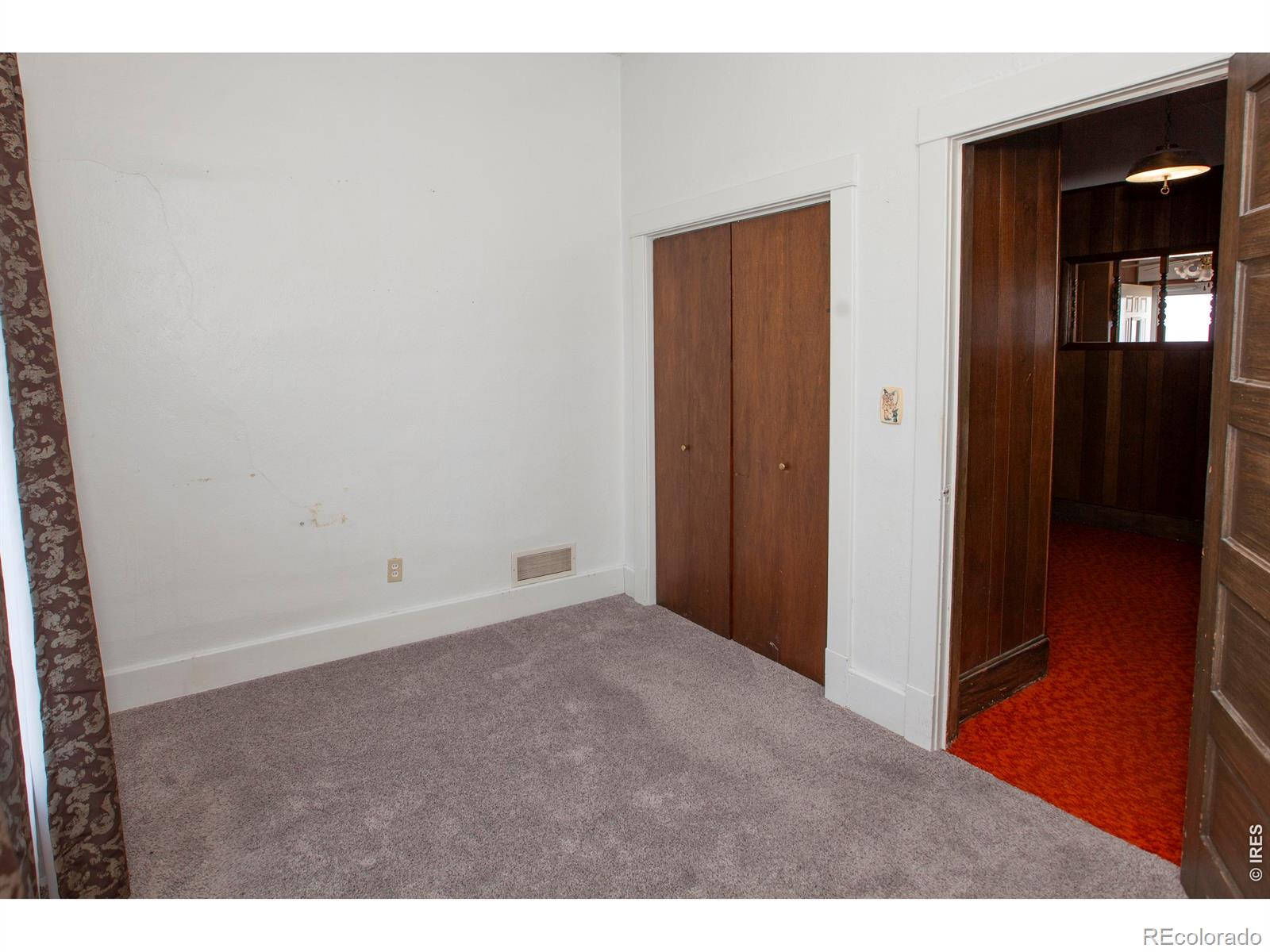 20525 County Road 36 Sterling CO 80751