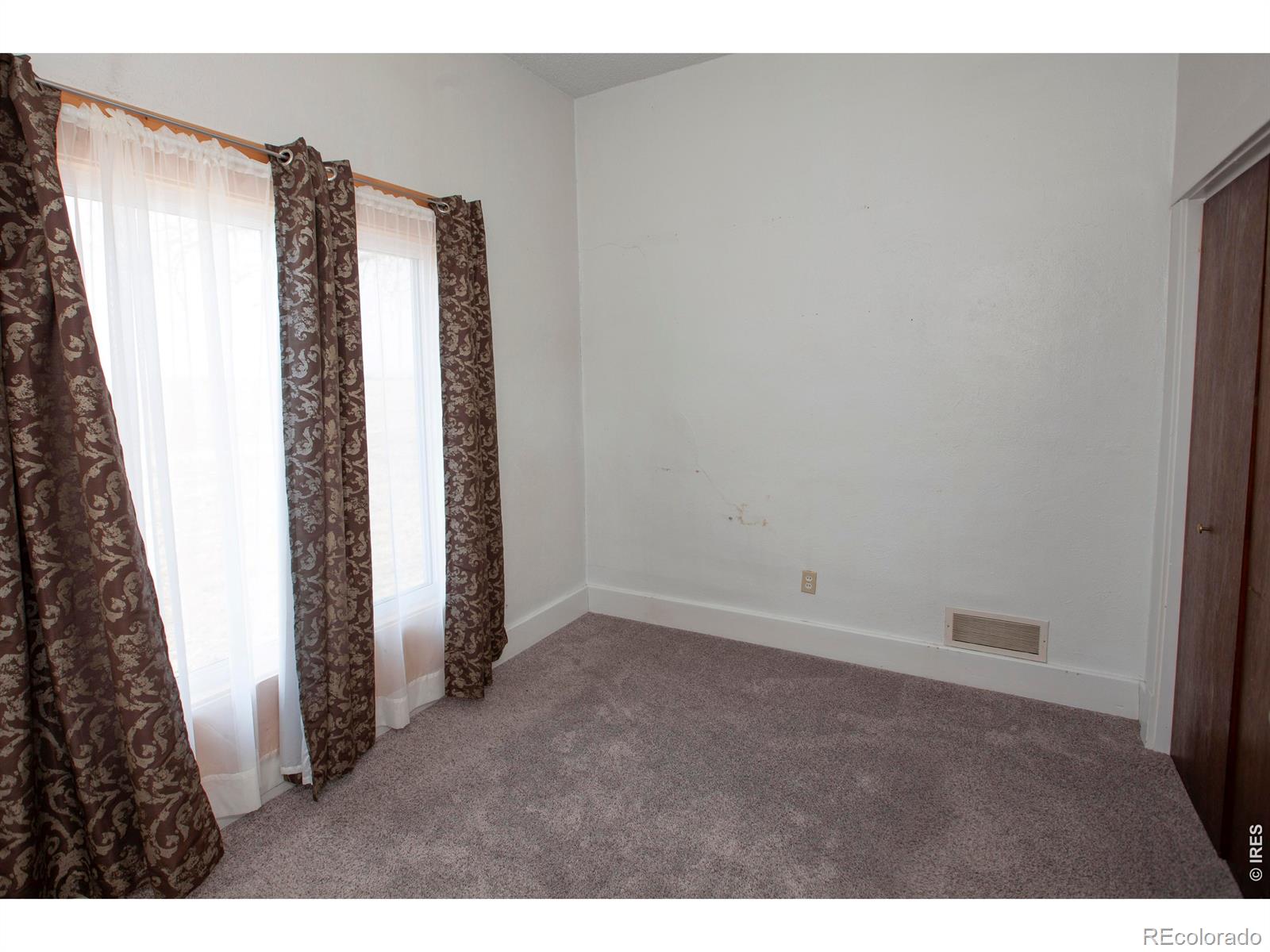 20525 County Road 36 Sterling CO 80751