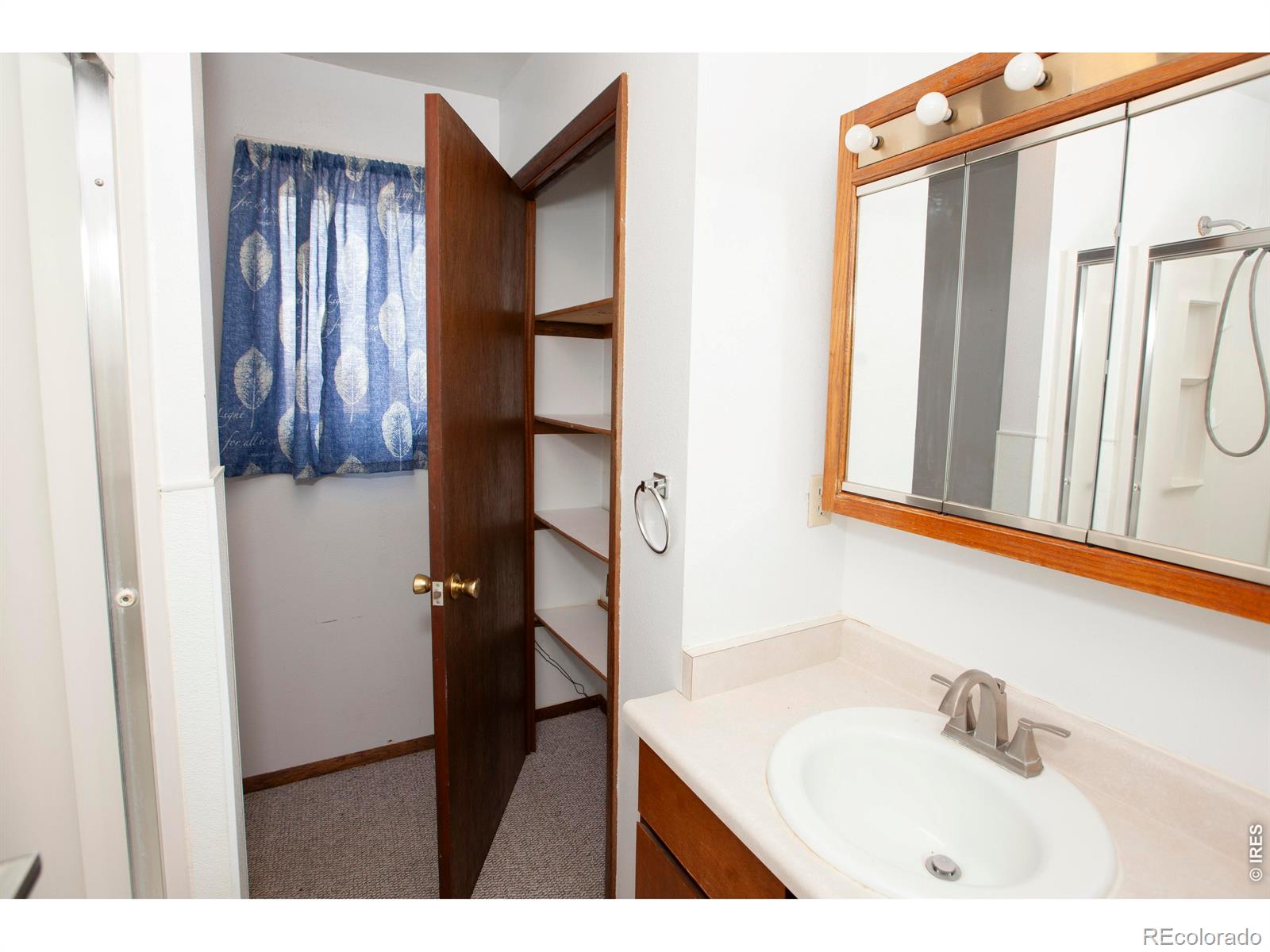 20525 County Road 36 Sterling CO 80751