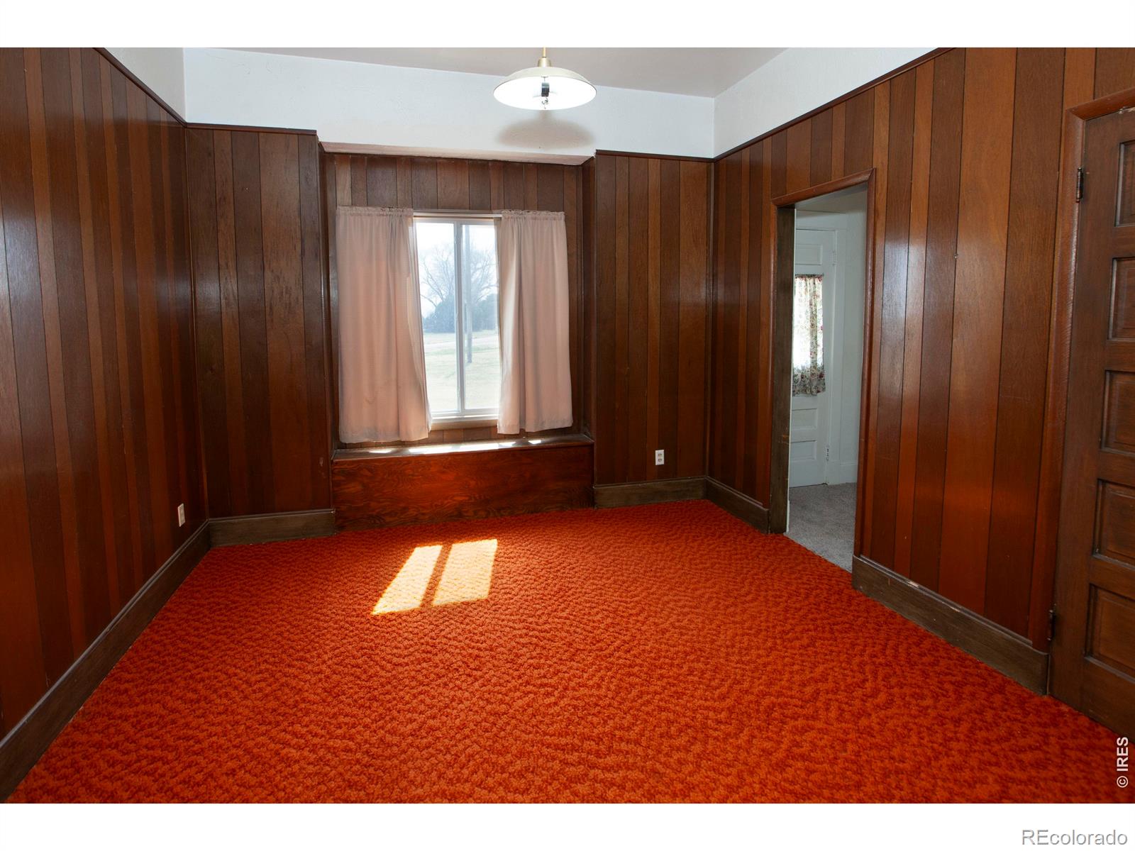 20525 County Road 36 Sterling CO 80751