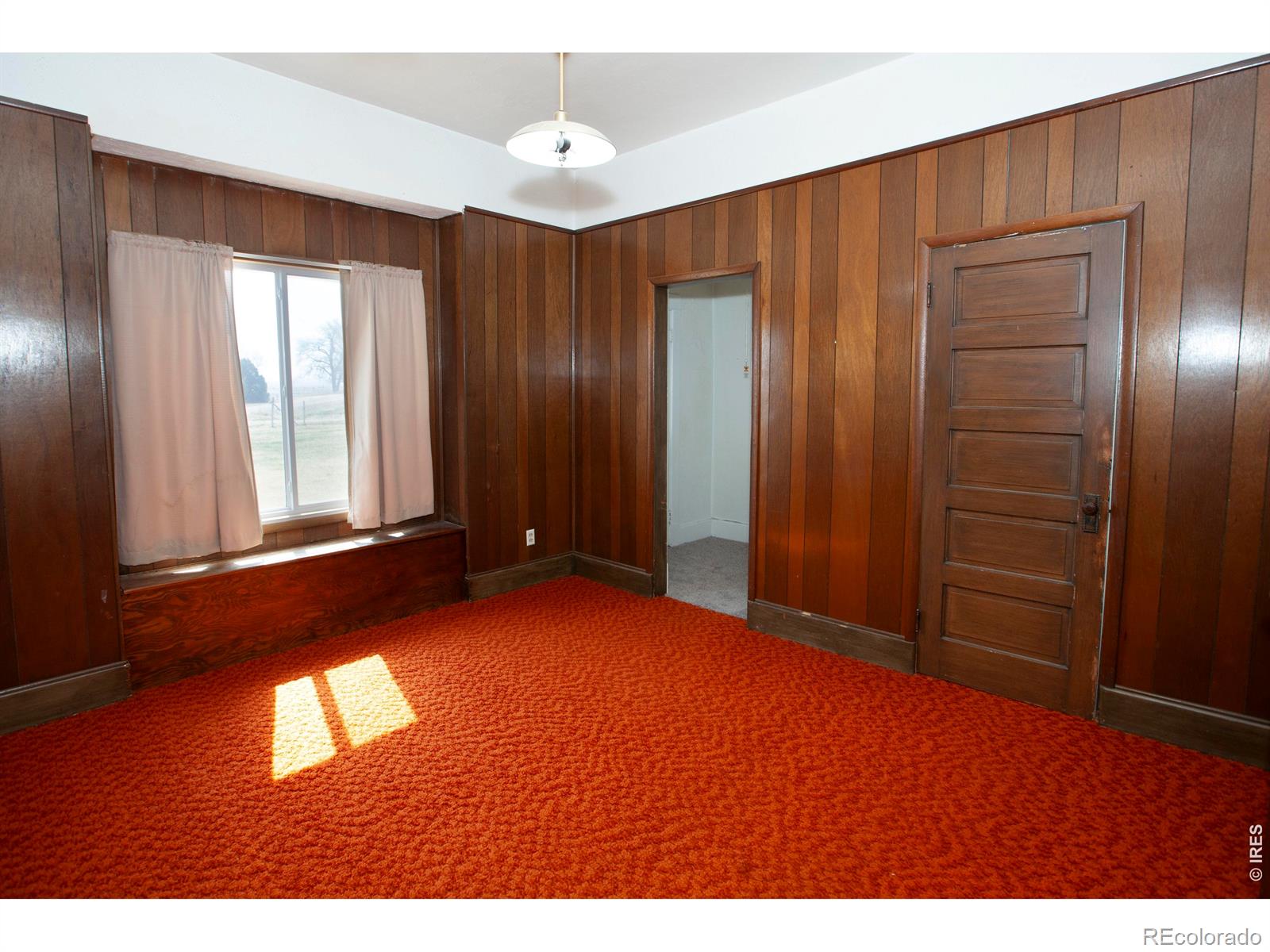 20525 County Road 36 Sterling CO 80751