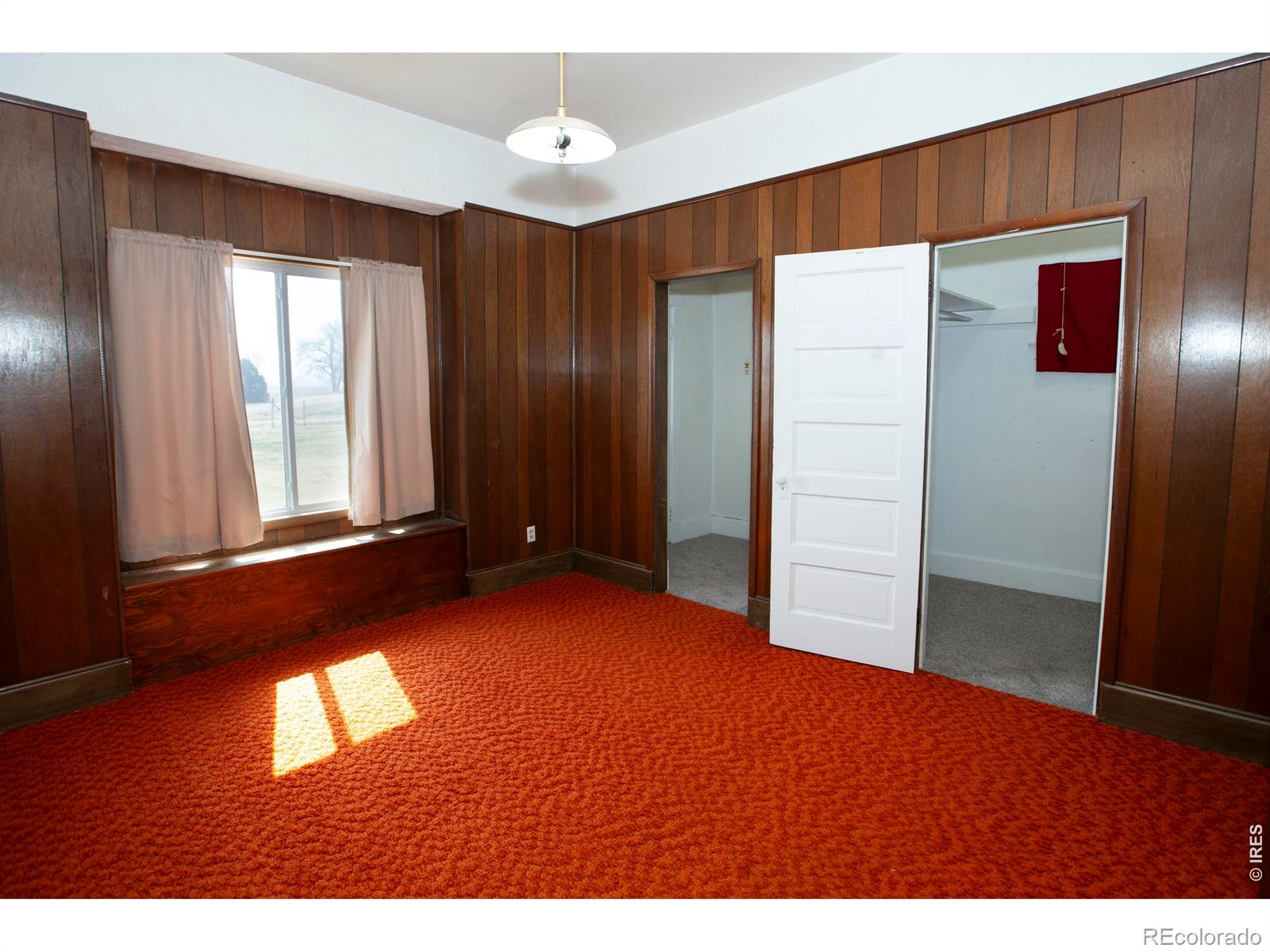20525 County Road 36 Sterling CO 80751