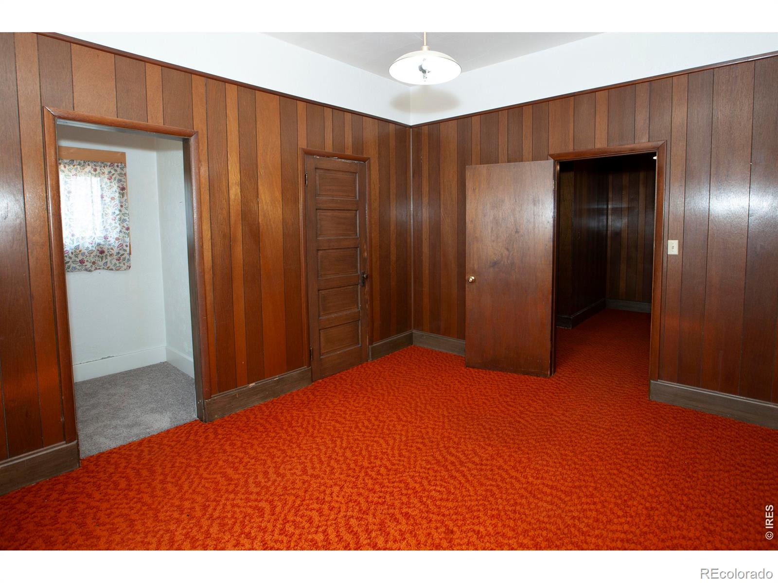 20525 County Road 36 Sterling CO 80751