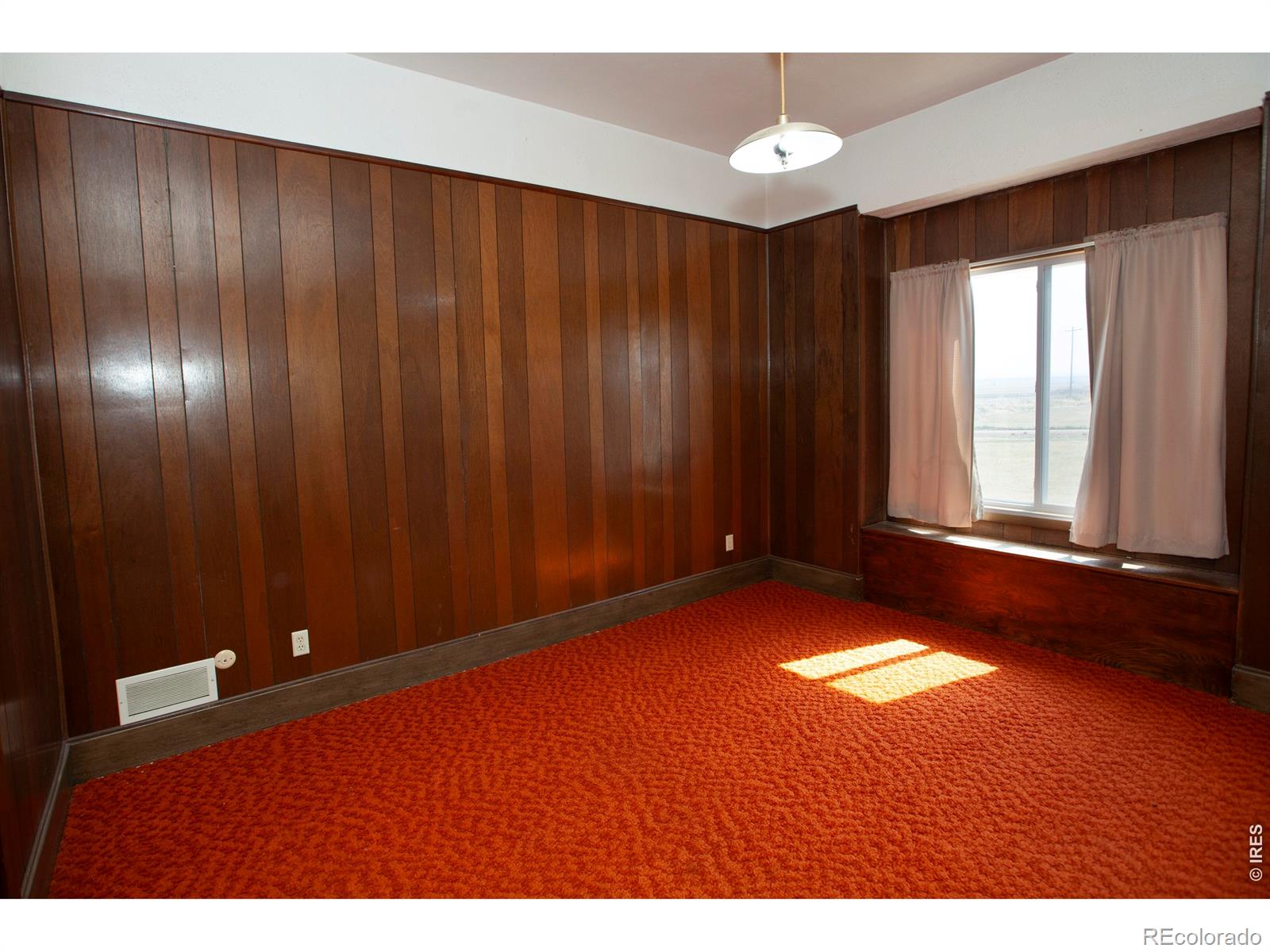 20525 County Road 36 Sterling CO 80751