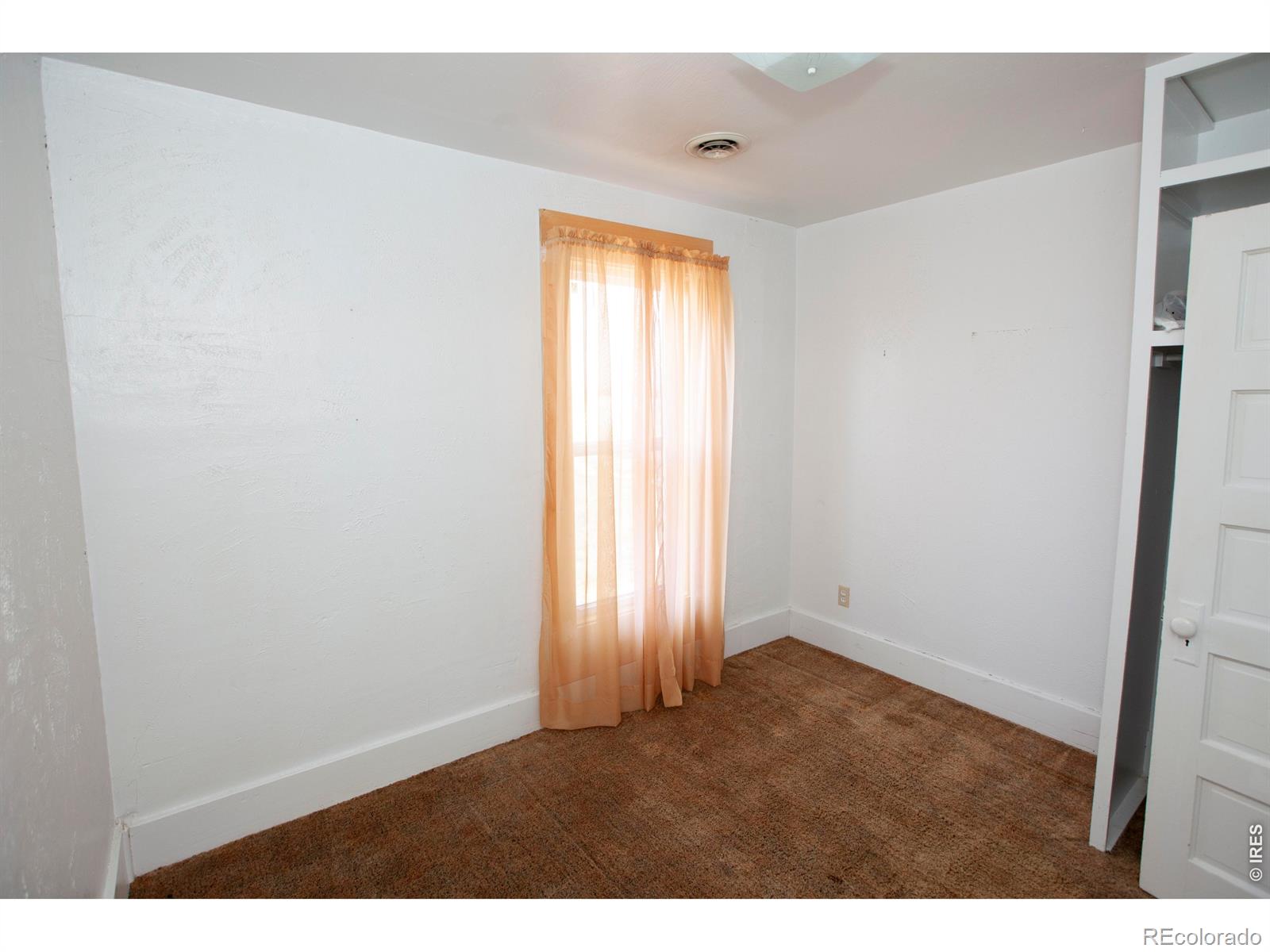 20525 County Road 36 Sterling CO 80751