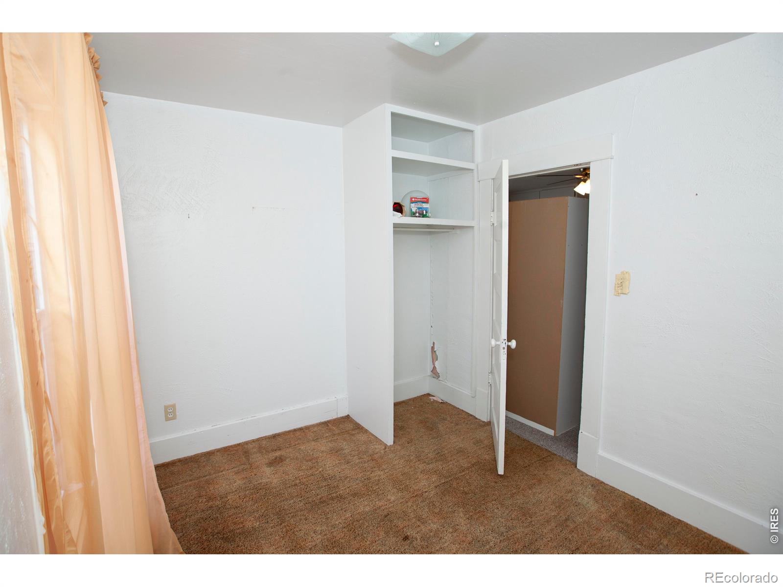 20525 County Road 36 Sterling CO 80751