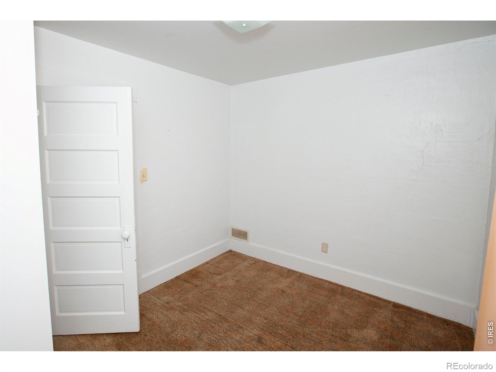 20525 County Road 36 Sterling CO 80751