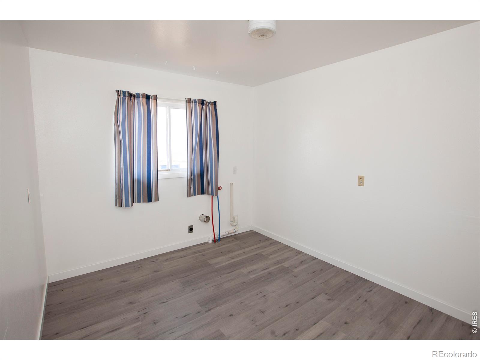 20525 County Road 36 Sterling CO 80751