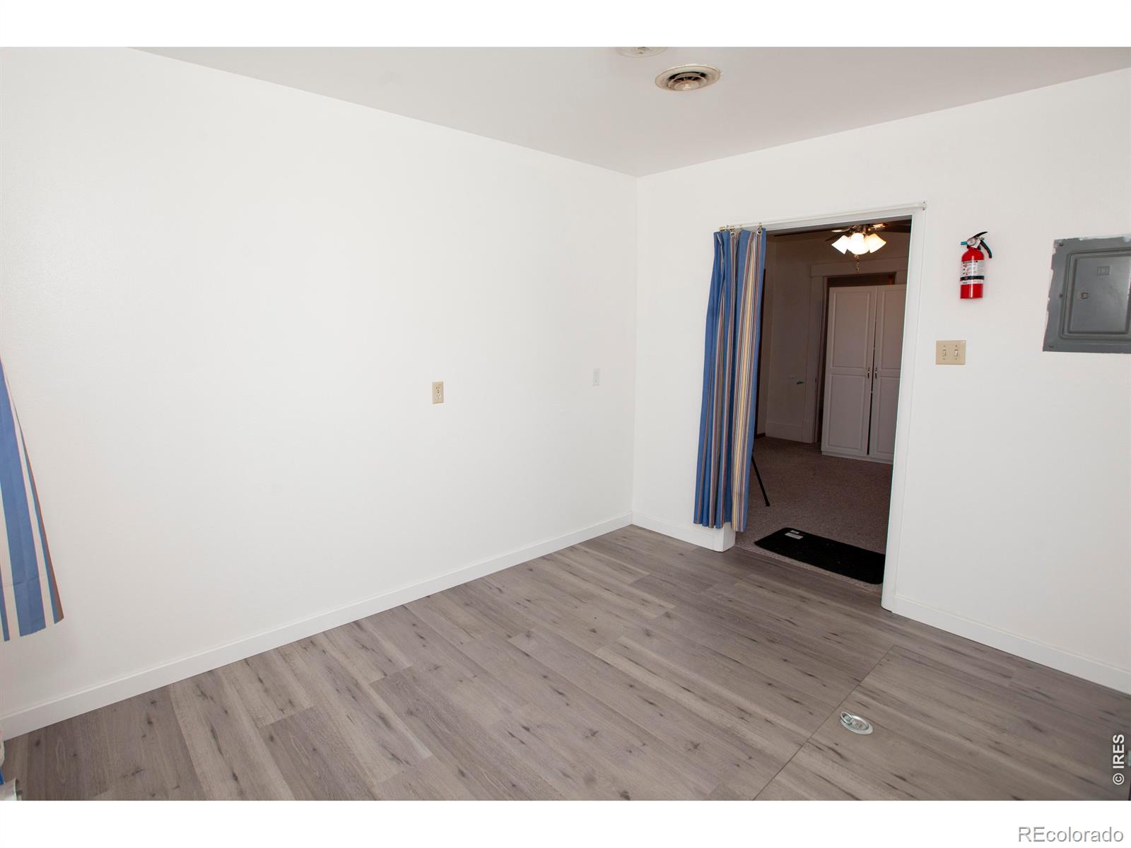 20525 County Road 36 Sterling CO 80751