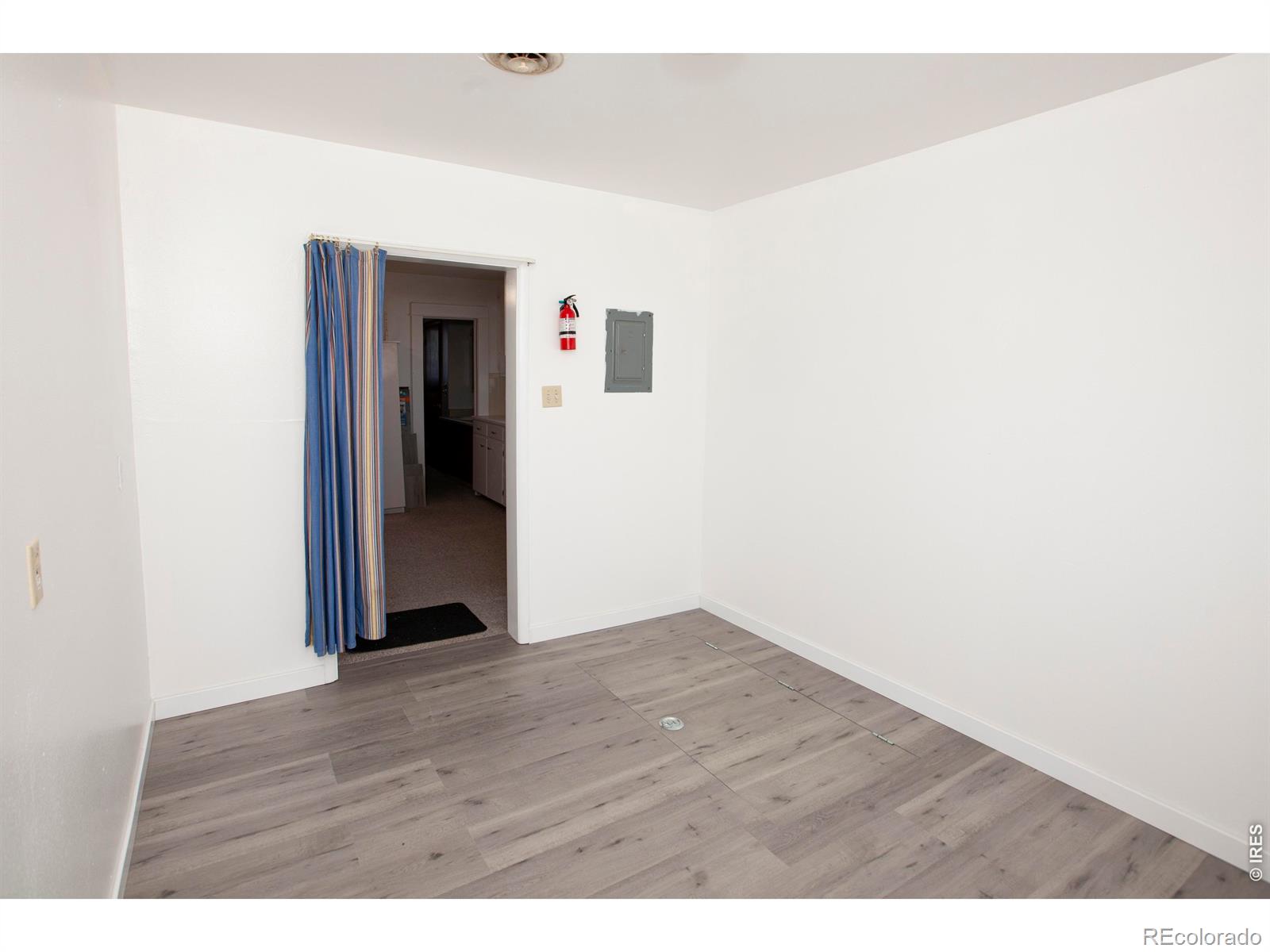 20525 County Road 36 Sterling CO 80751