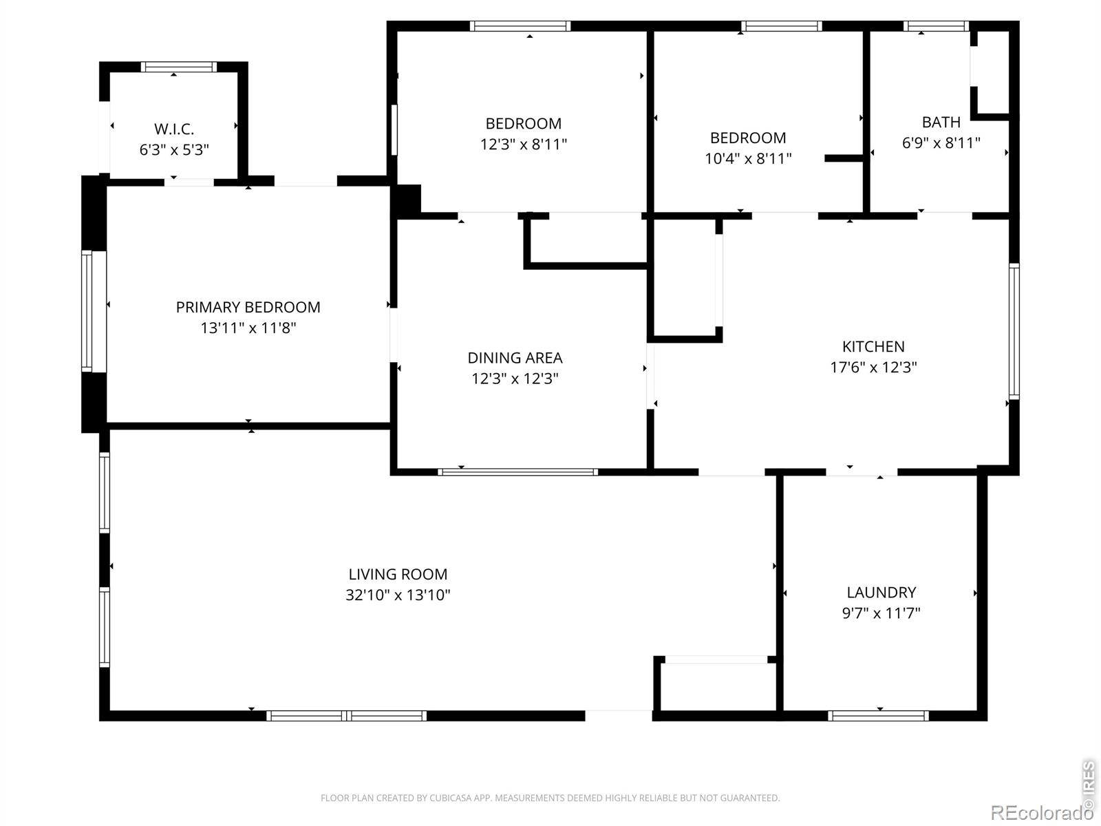 20525 County Road 36 Sterling CO 80751