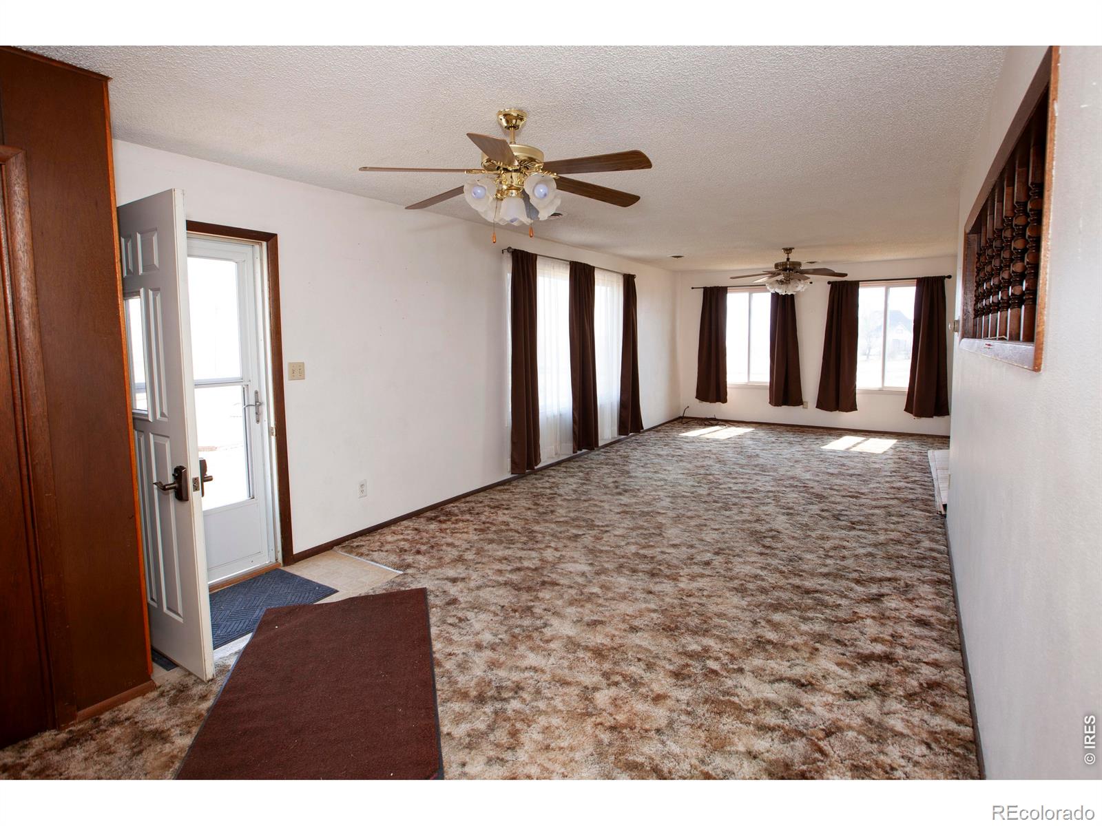 20525 County Road 36 Sterling CO 80751