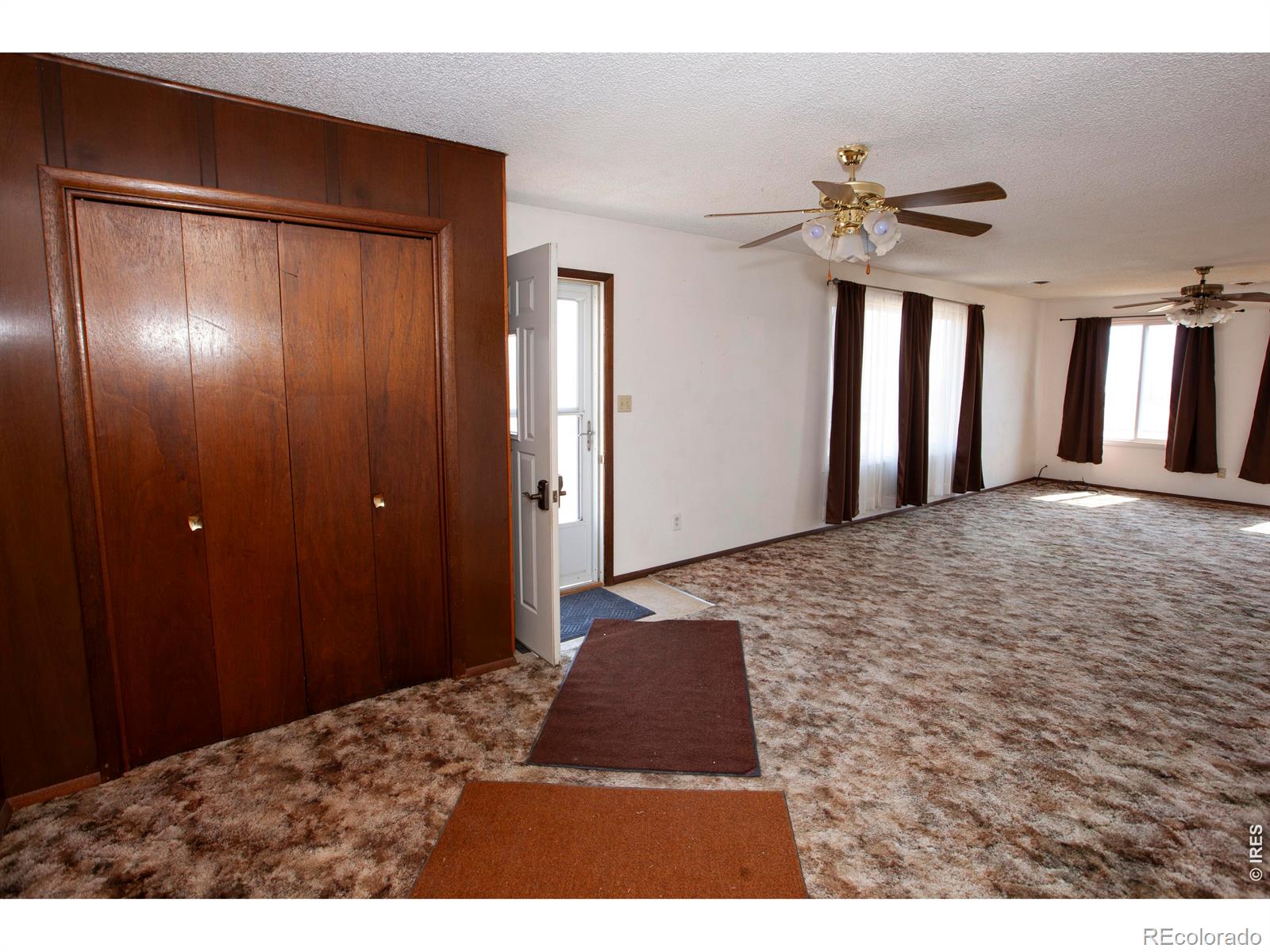 20525 County Road 36 Sterling CO 80751