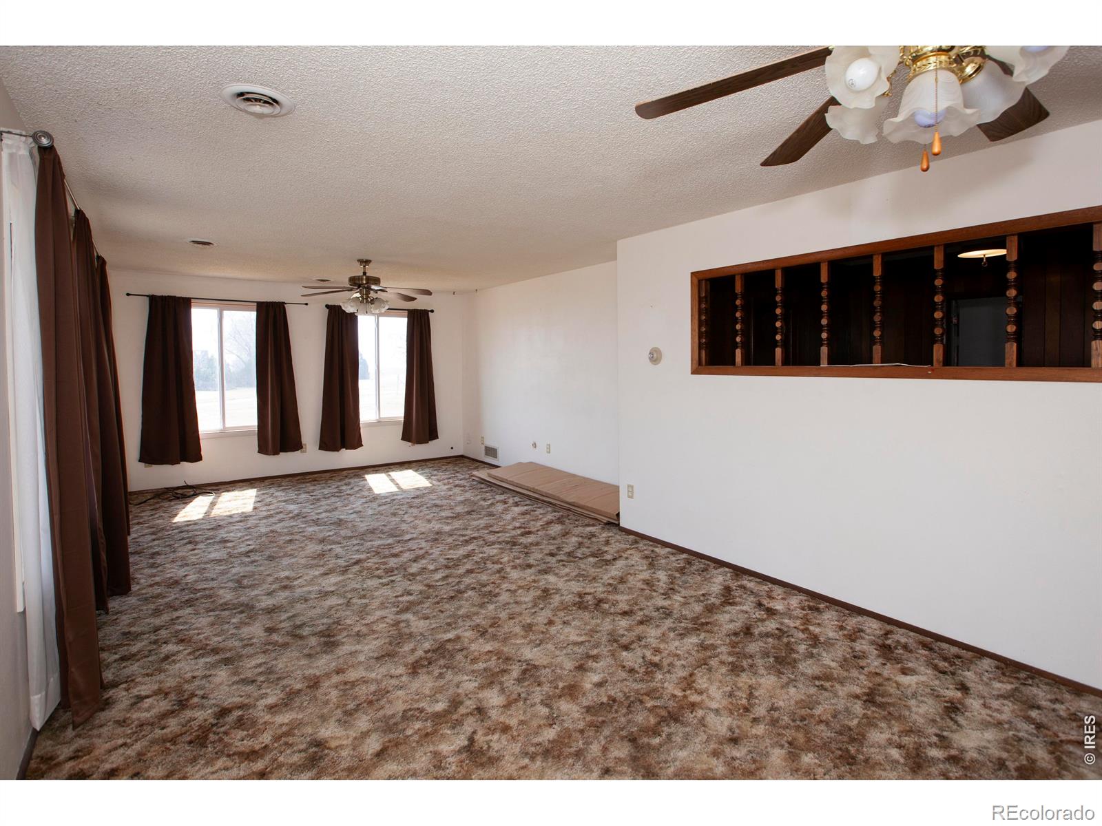 20525 County Road 36 Sterling CO 80751
