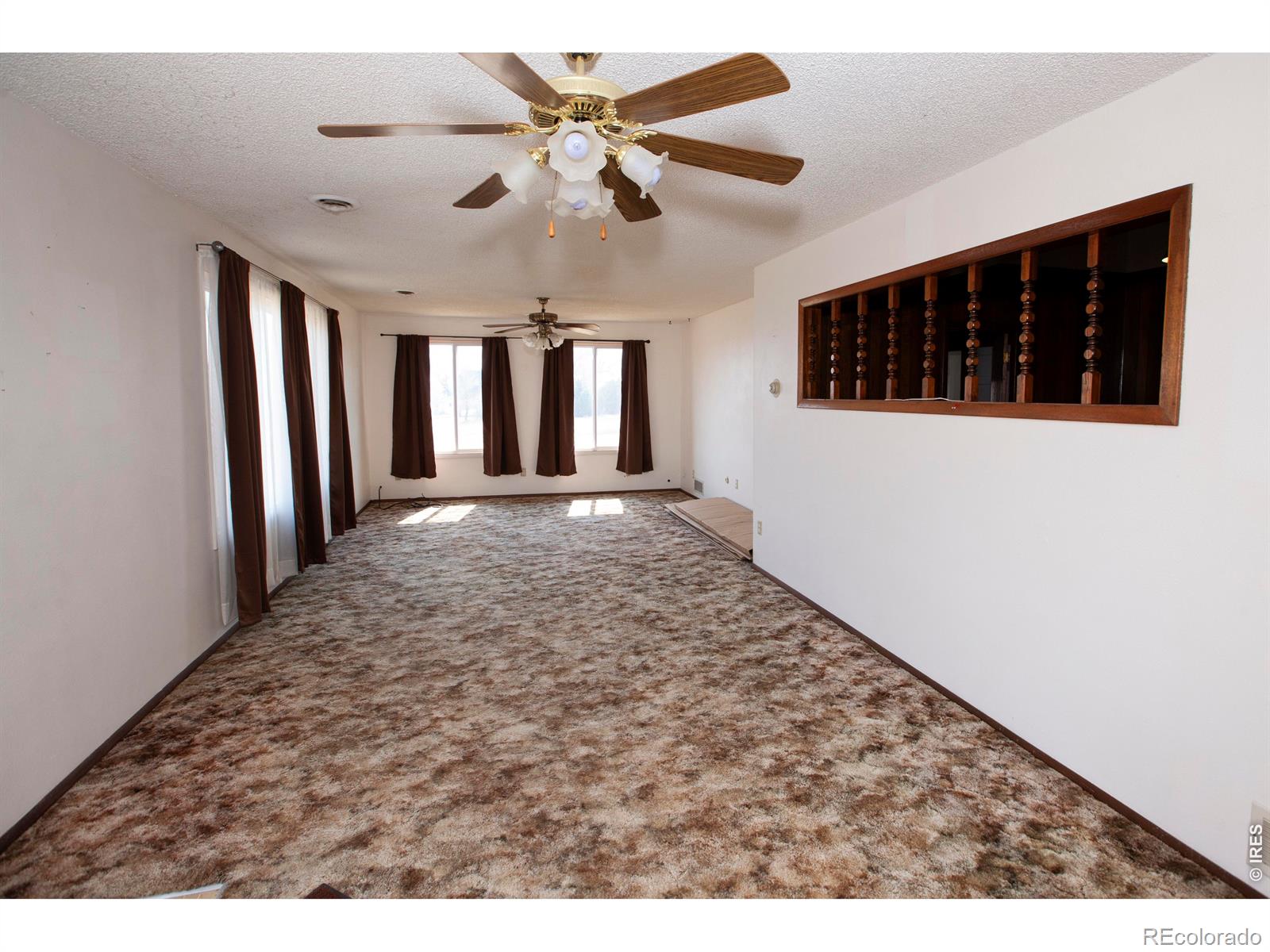 20525 County Road 36 Sterling CO 80751