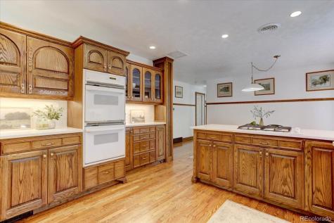 3630 W Saratoga Avenue Littleton CO 80123