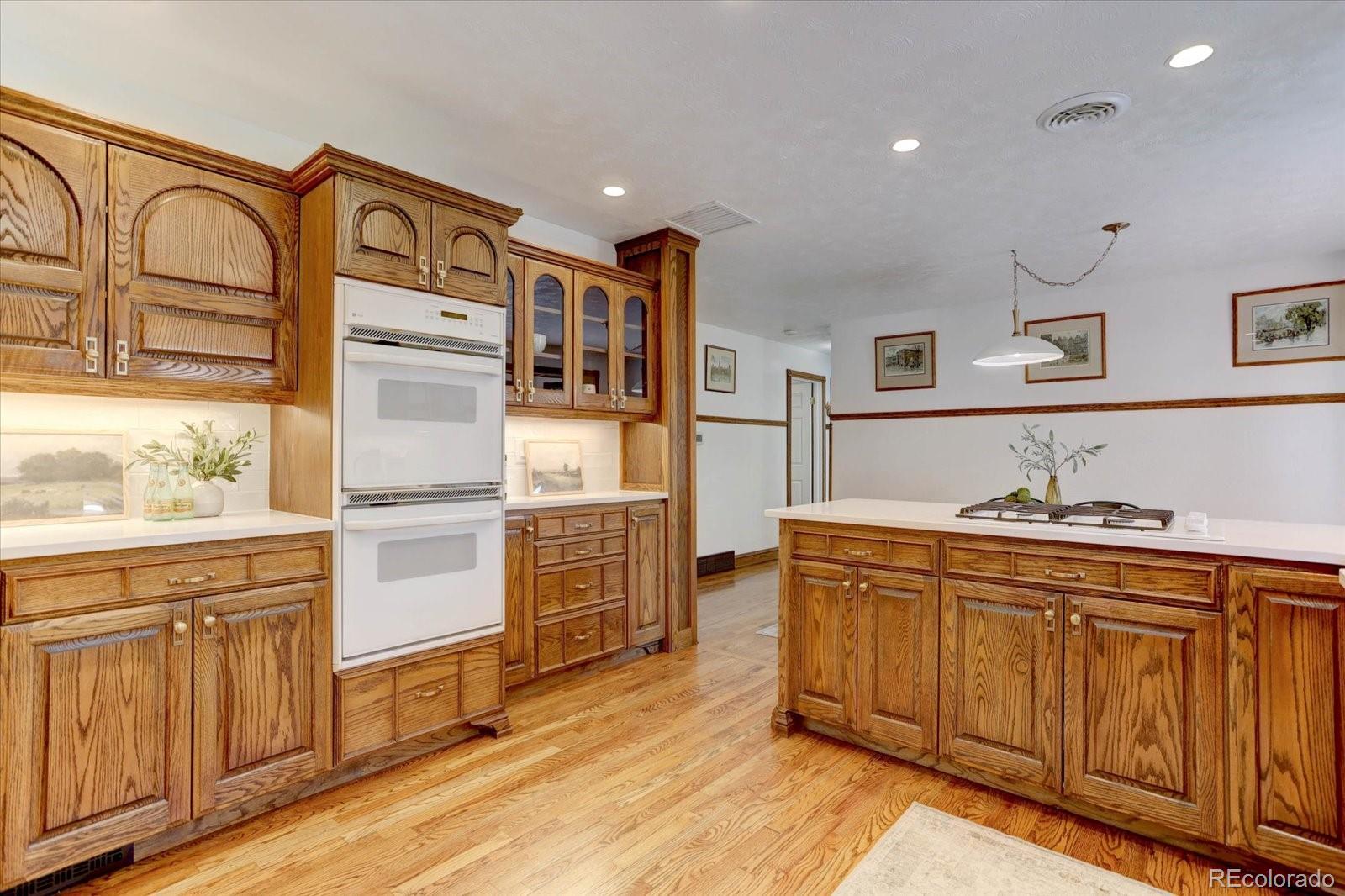3630 W Saratoga Avenue Littleton CO 80123