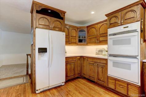 3630 W Saratoga Avenue Littleton CO 80123