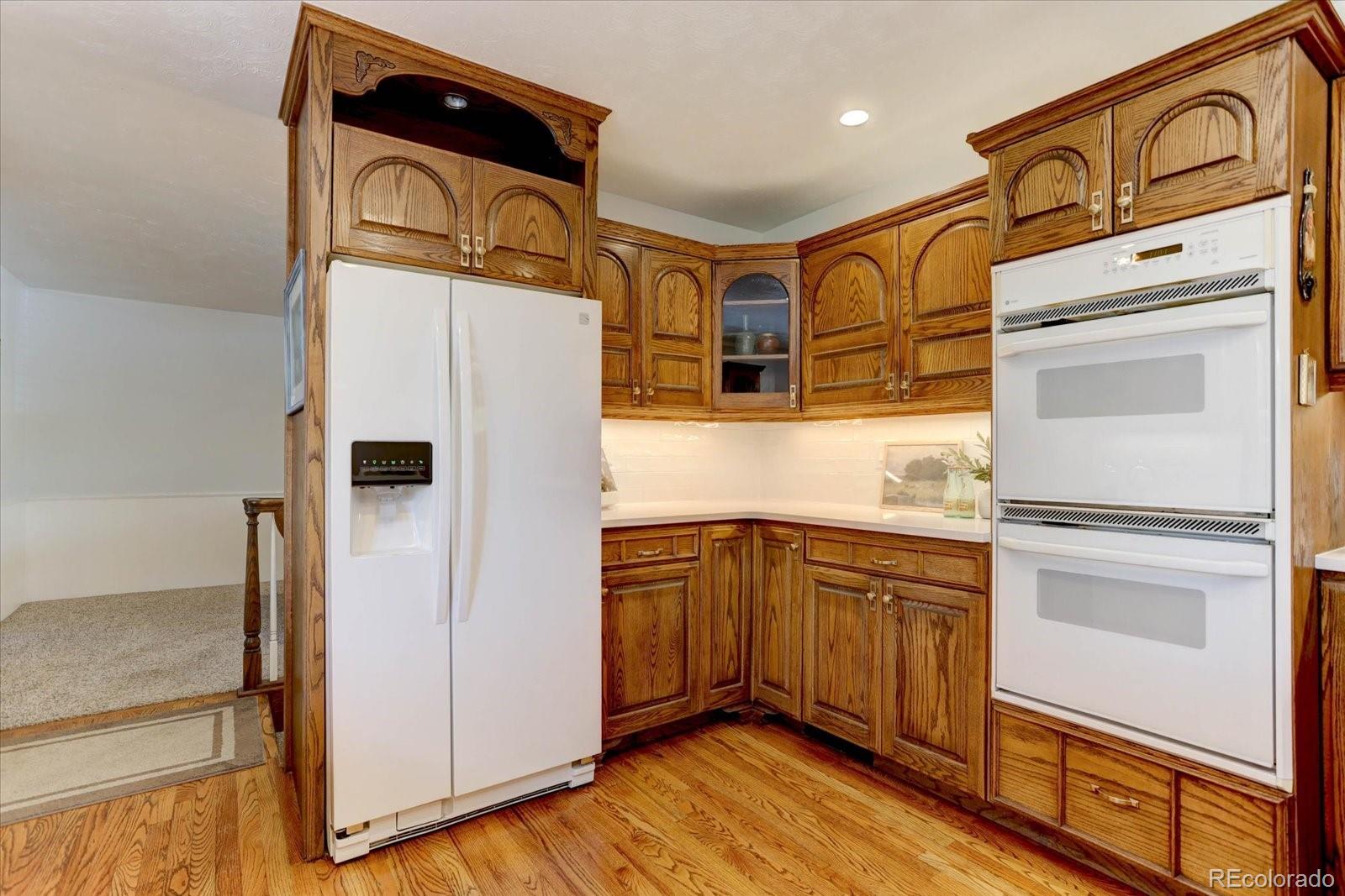 3630 W Saratoga Avenue Littleton CO 80123