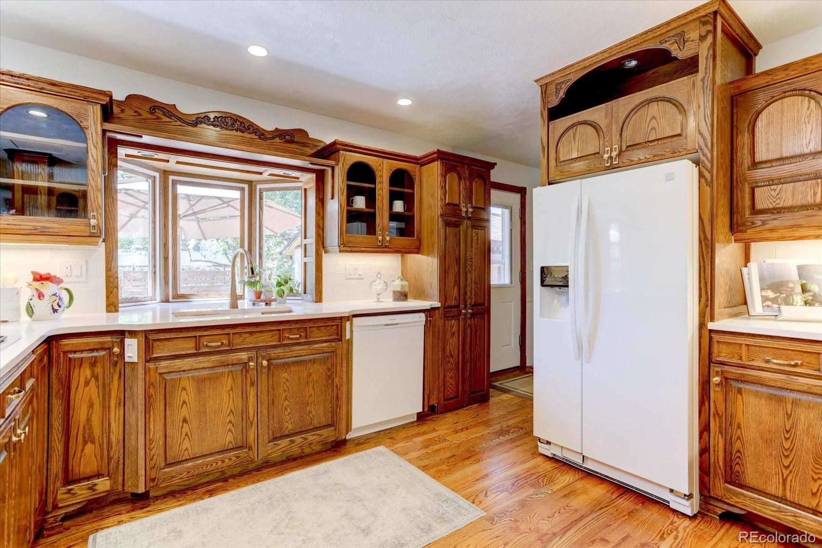 3630 W Saratoga Avenue Littleton CO 80123