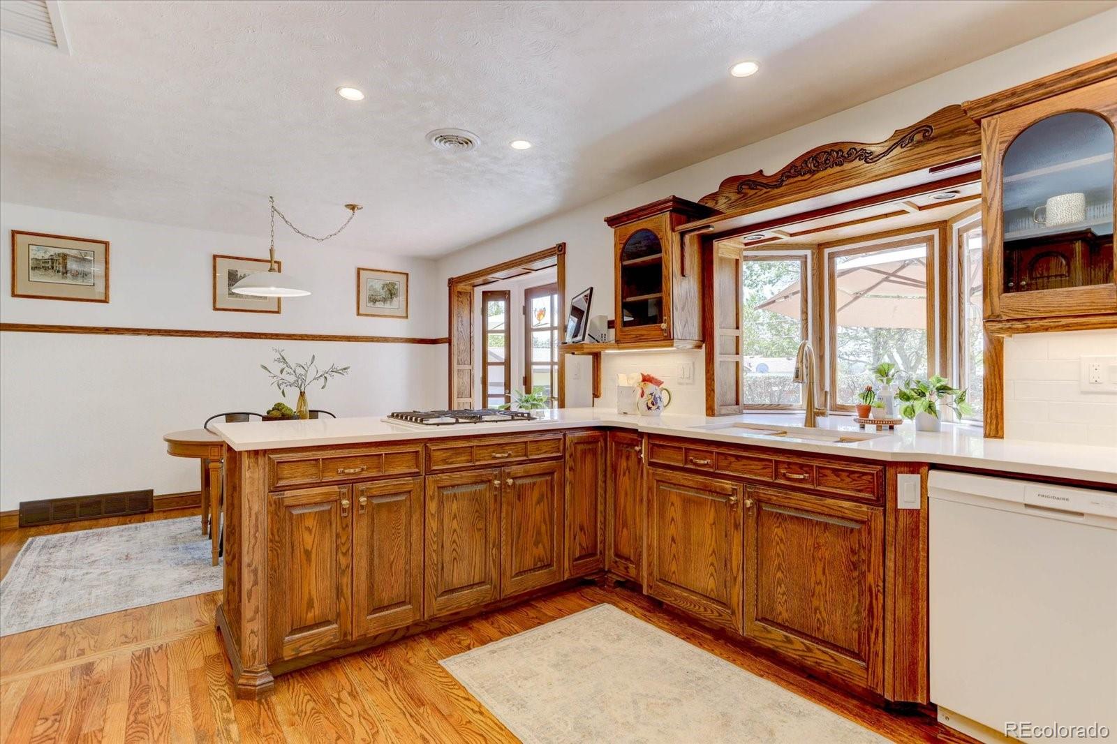 3630 W Saratoga Avenue Littleton CO 80123