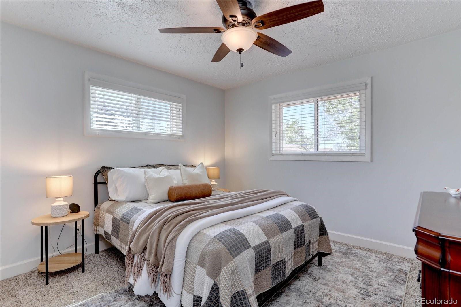 3630 W Saratoga Avenue Littleton CO 80123