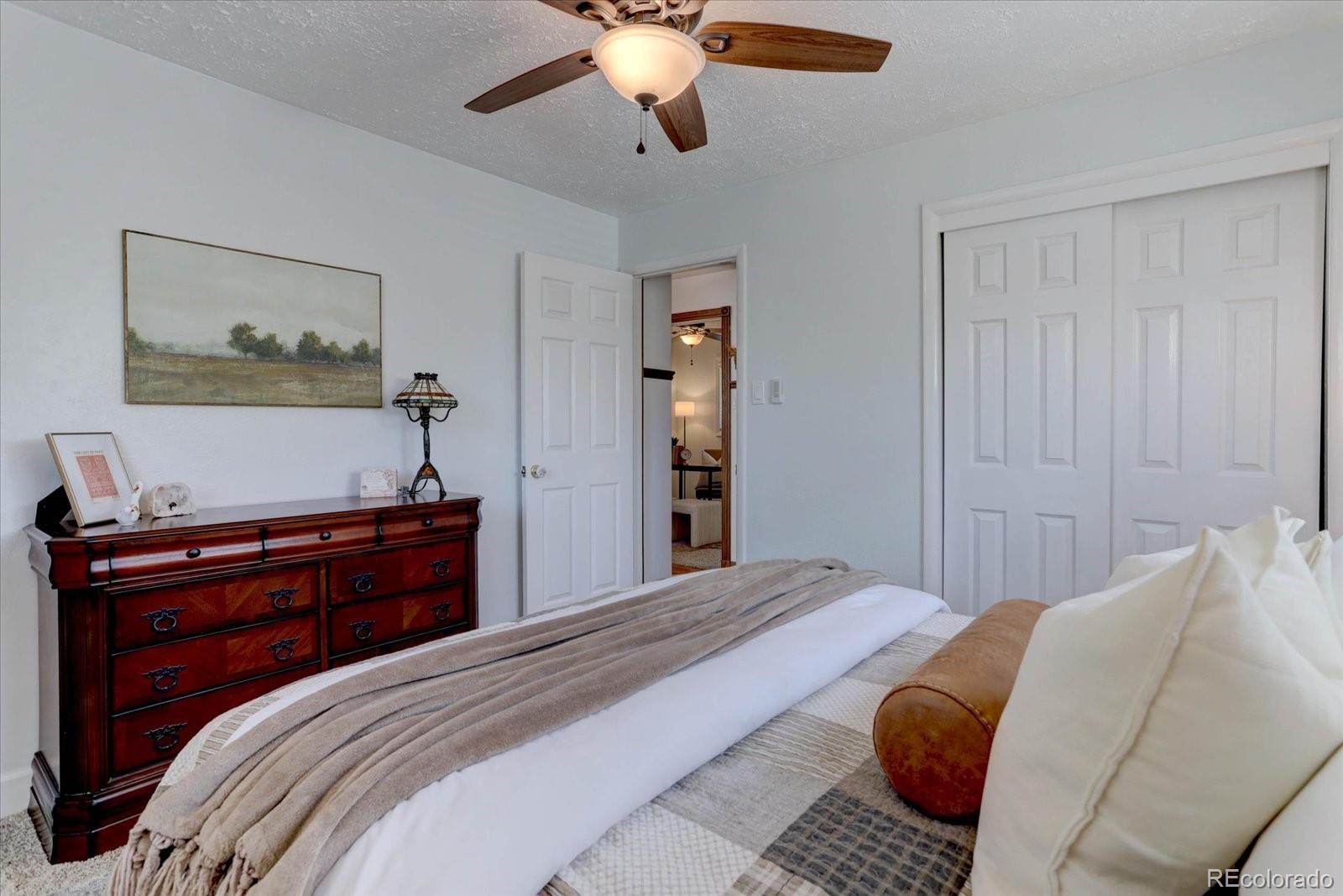 3630 W Saratoga Avenue Littleton CO 80123