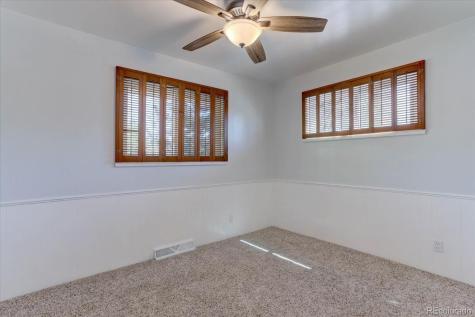 3630 W Saratoga Avenue Littleton CO 80123
