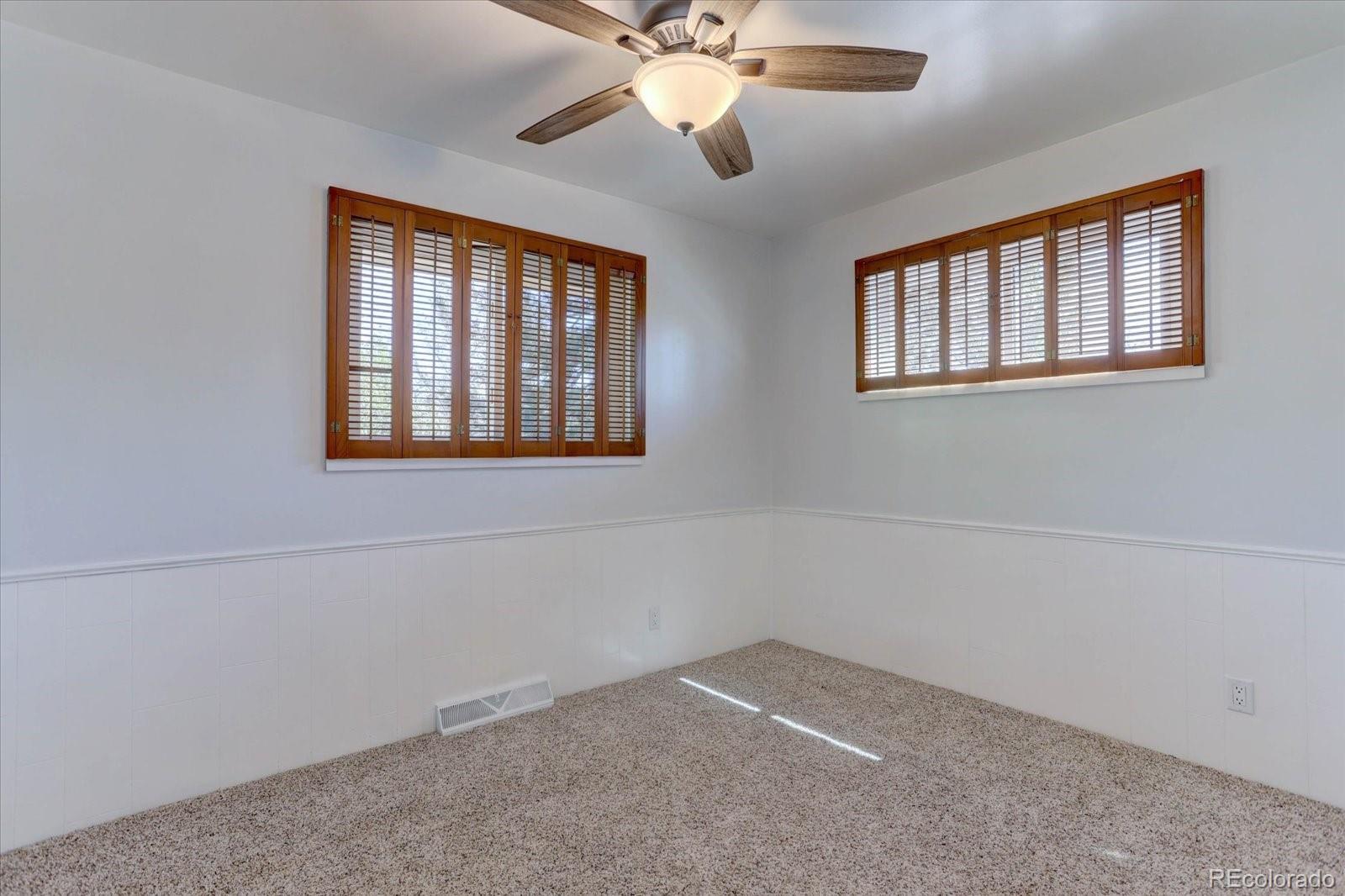 3630 W Saratoga Avenue Littleton CO 80123